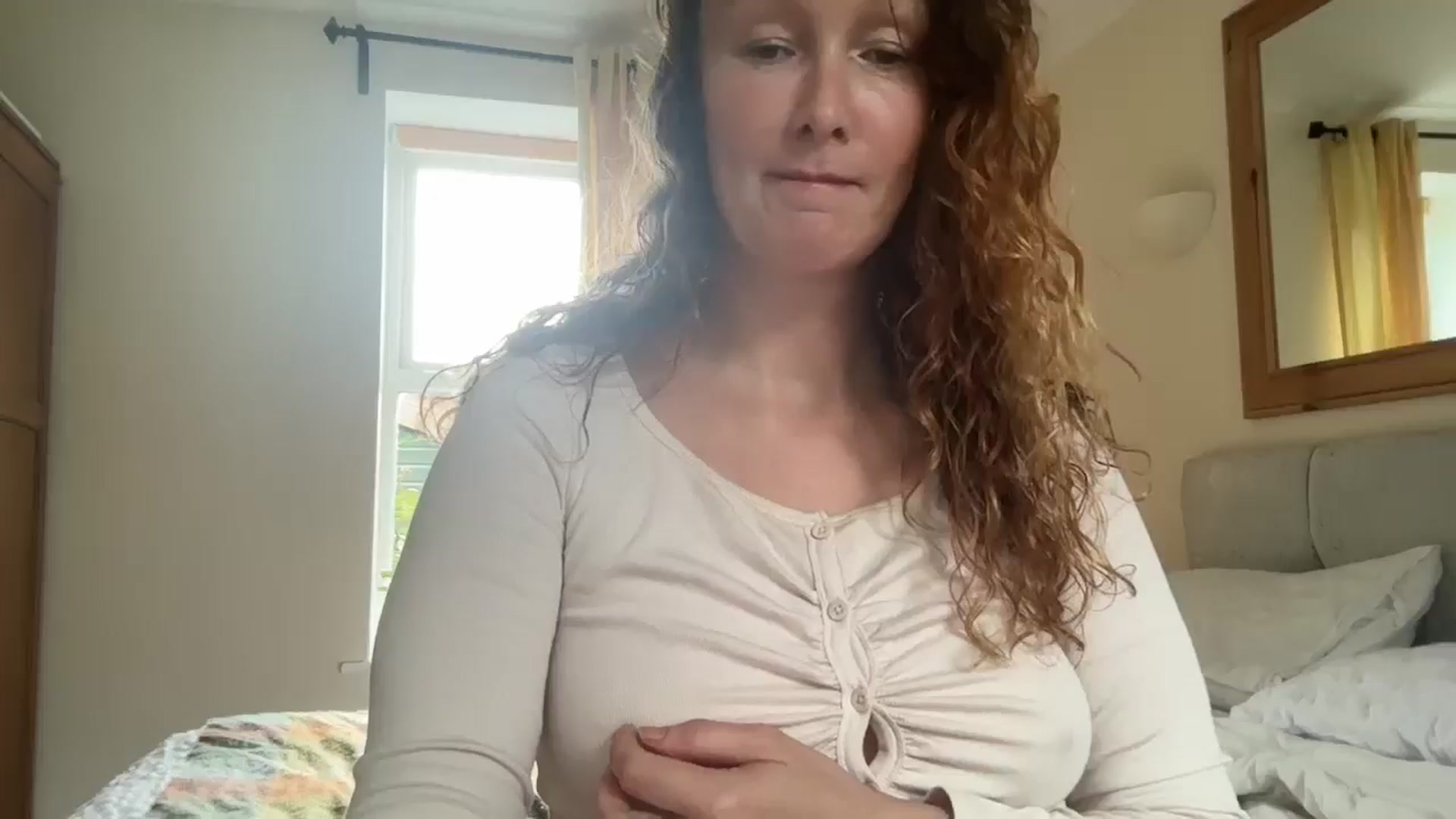 Gallery image thumbnail from Eve_Ulva's myfreecams stream on, 08/04/2024, 11:56 image 6 of 20