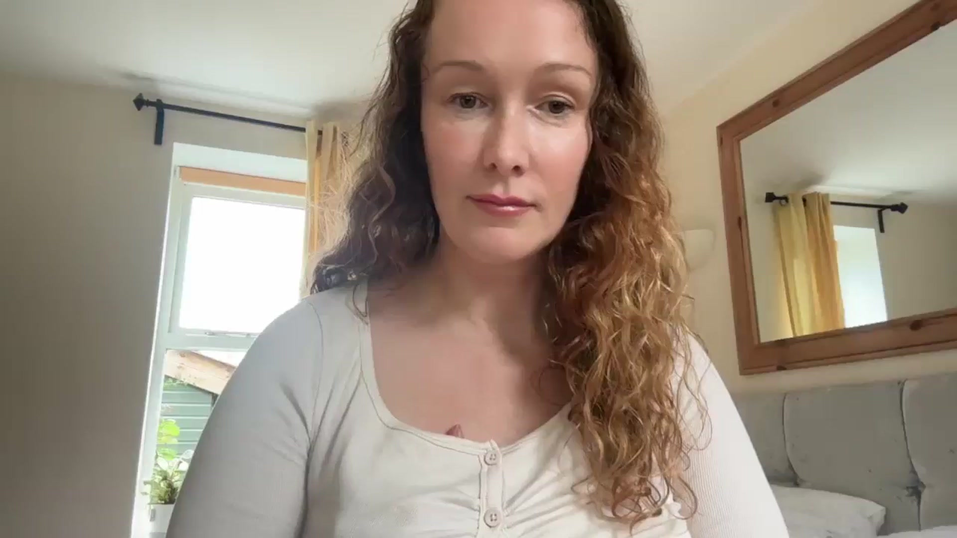 Gallery image thumbnail from Eve_Ulva's myfreecams stream on, 08/04/2024, 12:39 image 17 of 20