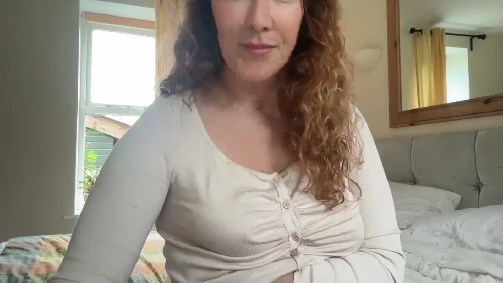 Gallery image thumbnail from Eve_Ulva's myfreecams stream on, 08/04/2024, 12:39 image 16 of 20