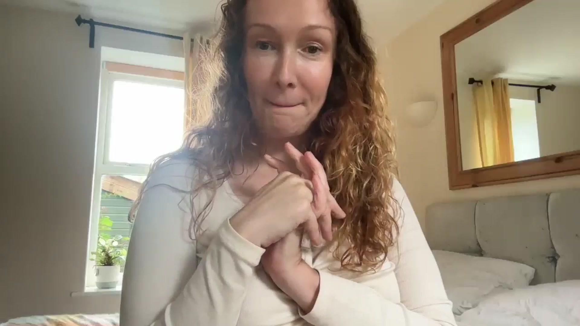 Gallery image thumbnail from Eve_Ulva's myfreecams stream on, 08/04/2024, 12:39 image 15 of 20