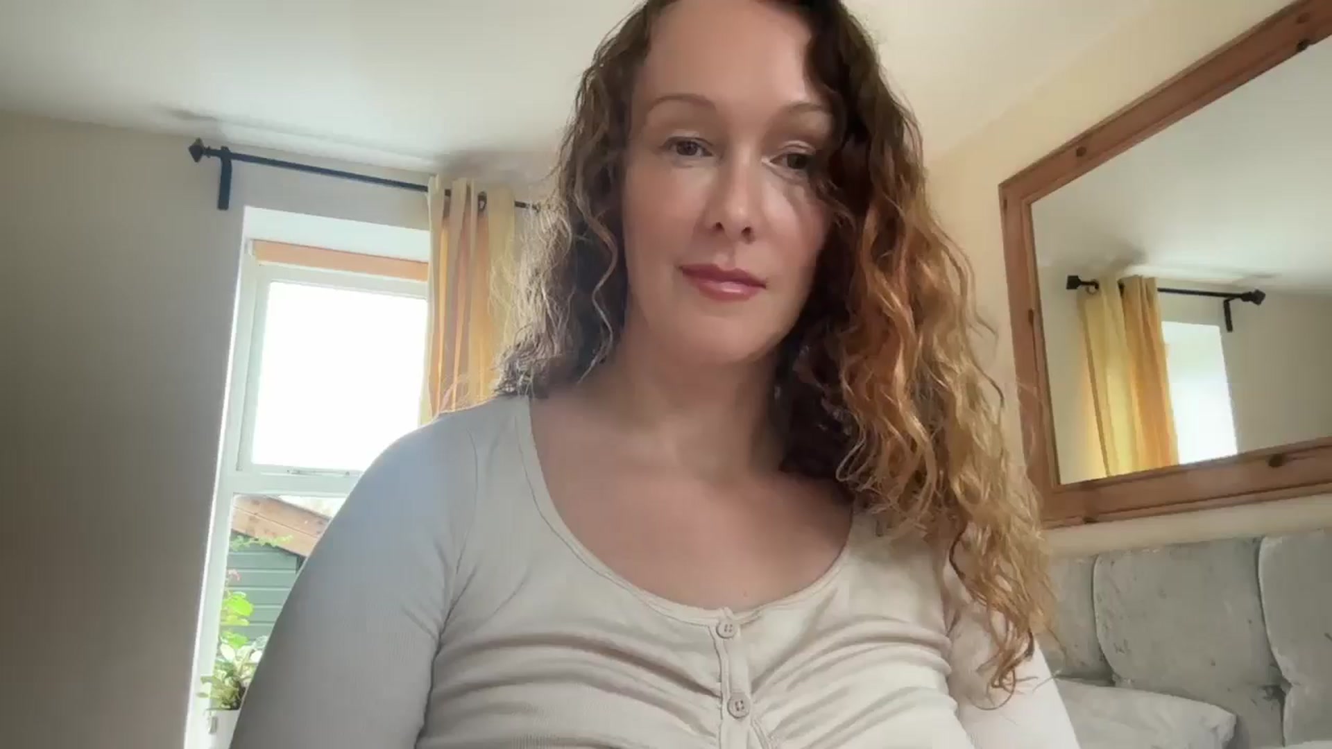 Gallery image thumbnail from Eve_Ulva's myfreecams stream on, 08/04/2024, 12:39 image 20 of 20