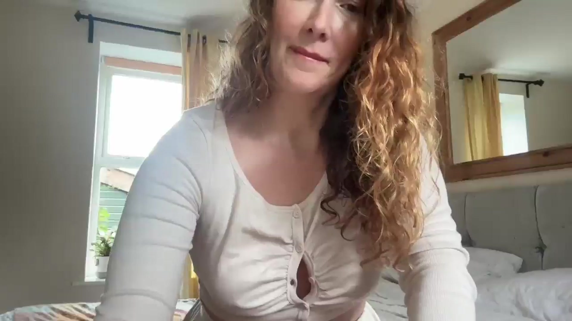 Gallery image thumbnail from Eve_Ulva's myfreecams stream on, 08/04/2024, 14:44 image 11 of 20