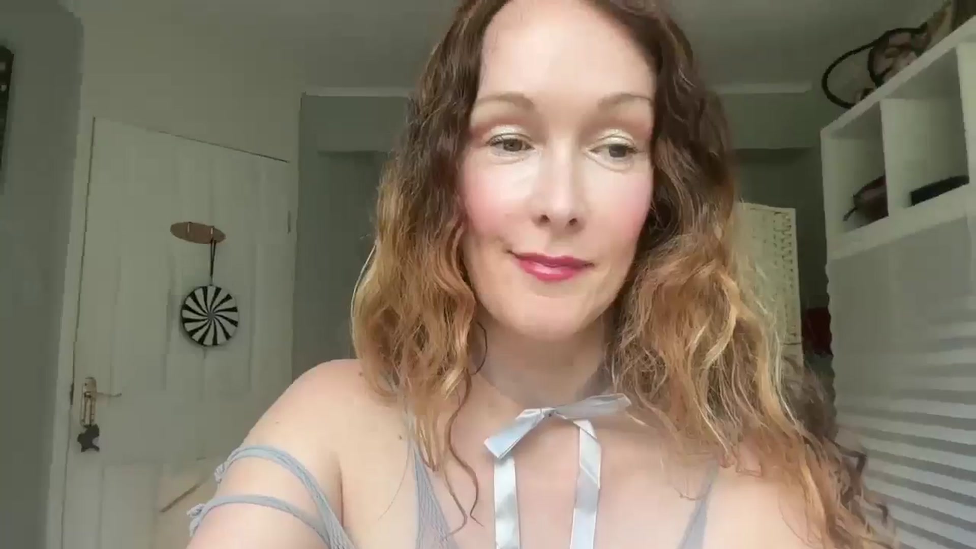 Gallery image thumbnail from Eve_Ulva's myfreecams stream on, 08/16/2024, 13:04 image 16 of 20