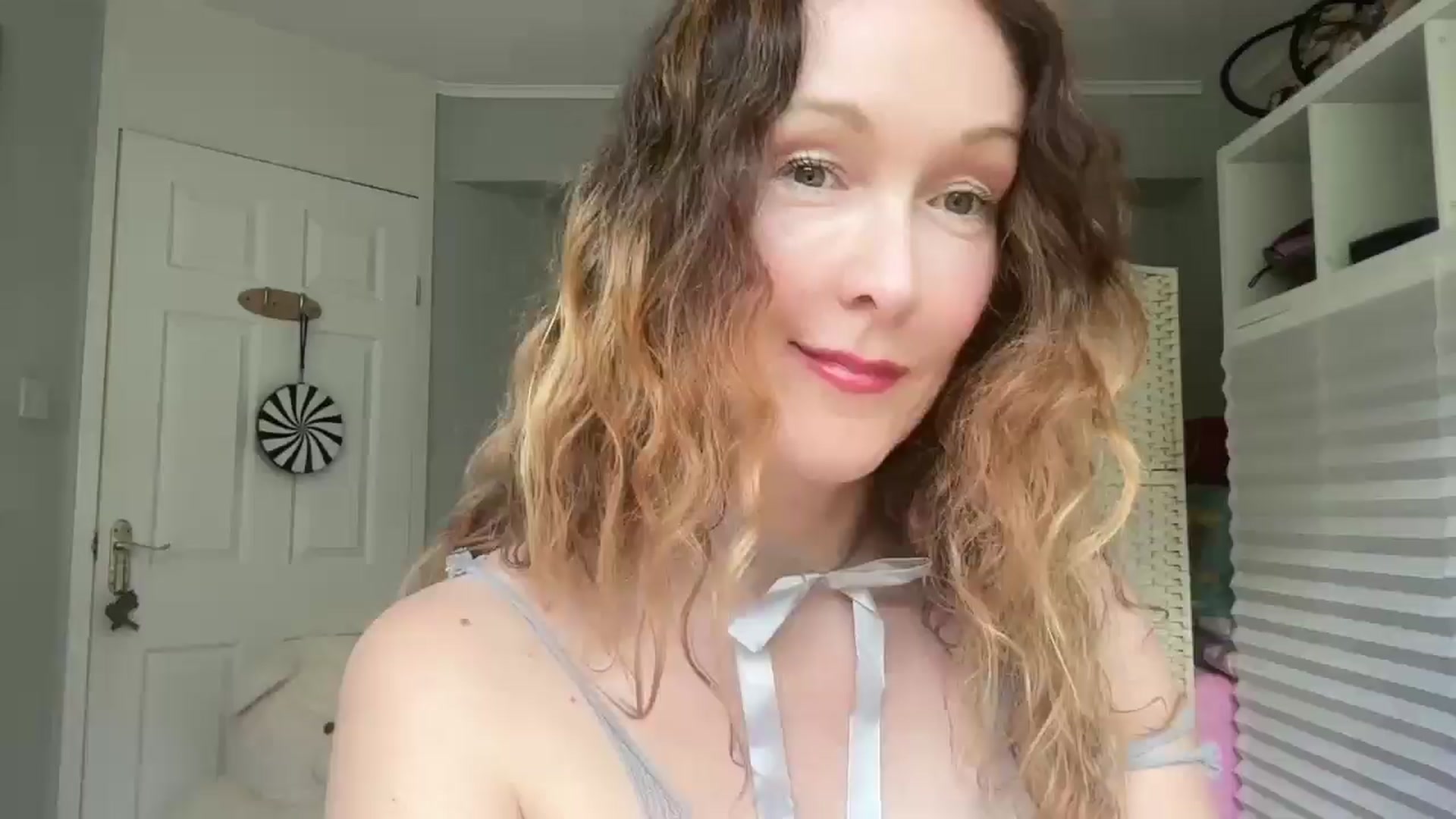 Gallery image thumbnail from Eve_Ulva's myfreecams stream on, 08/16/2024, 13:04 image 18 of 20
