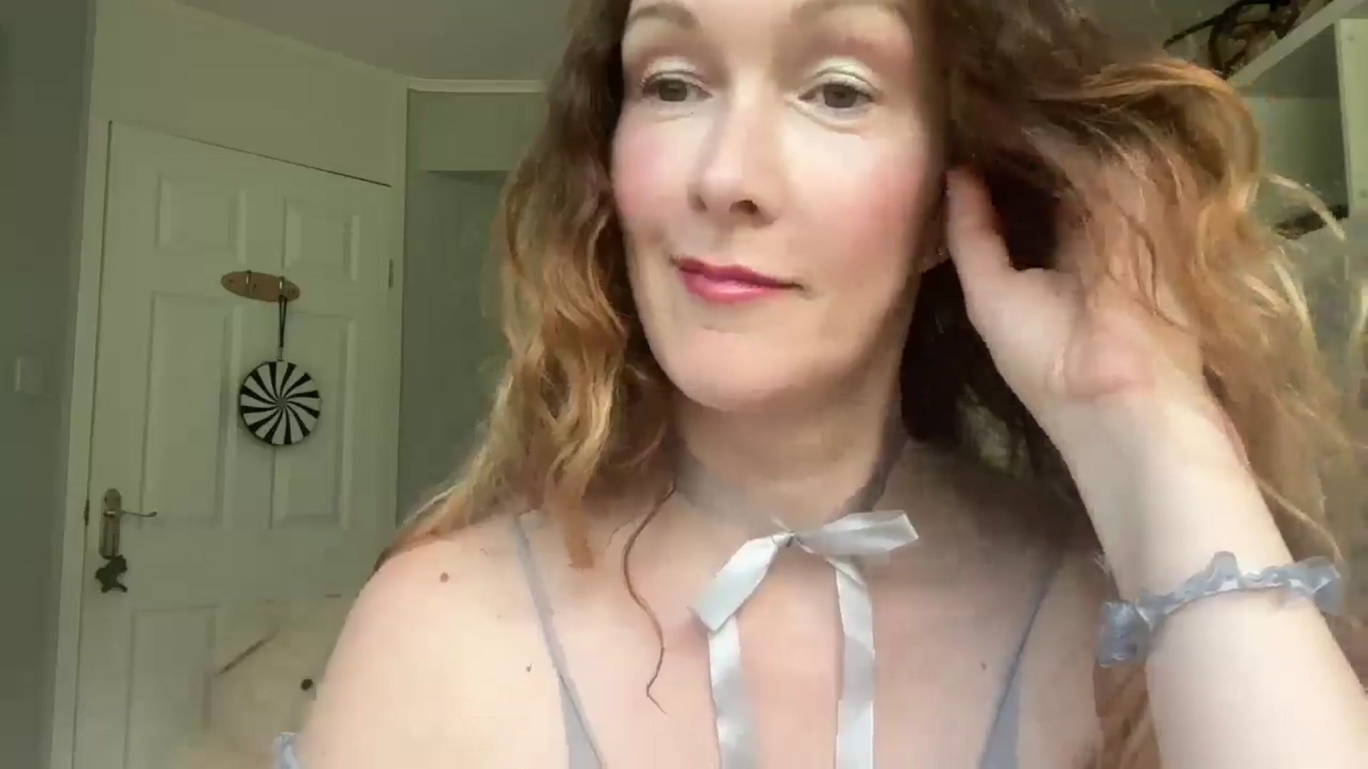 Gallery image thumbnail from Eve_Ulva's myfreecams stream on, 08/16/2024, 13:04 image 11 of 20