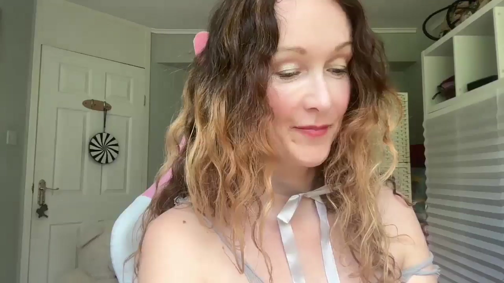 Gallery image thumbnail from Eve_Ulva's myfreecams stream on, 08/16/2024, 13:04 image 19 of 20