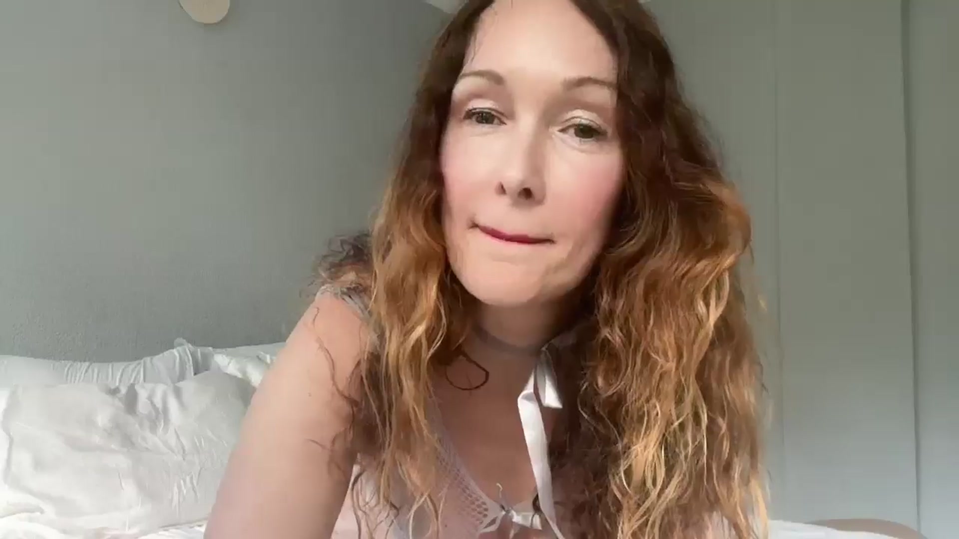 Gallery image thumbnail from Eve_Ulva's myfreecams stream on, 08/16/2024, 14:48 image 15 of 20