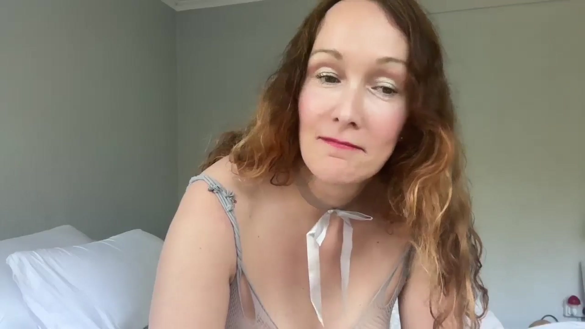 Gallery image thumbnail from Eve_Ulva's myfreecams stream on, 08/16/2024, 16:33 image 19 of 20