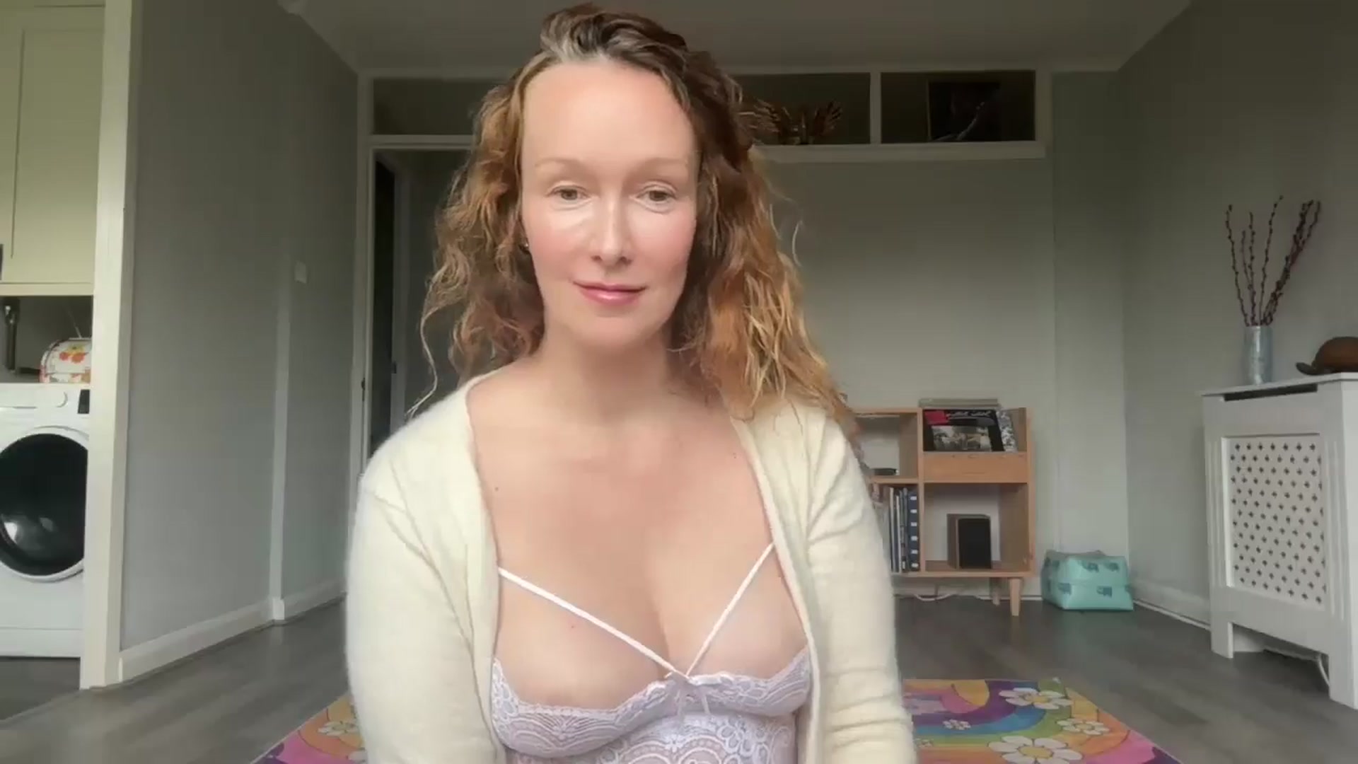 Gallery image thumbnail from Eve_Ulva's myfreecams stream on, 08/21/2024, 17:05 image 18 of 20