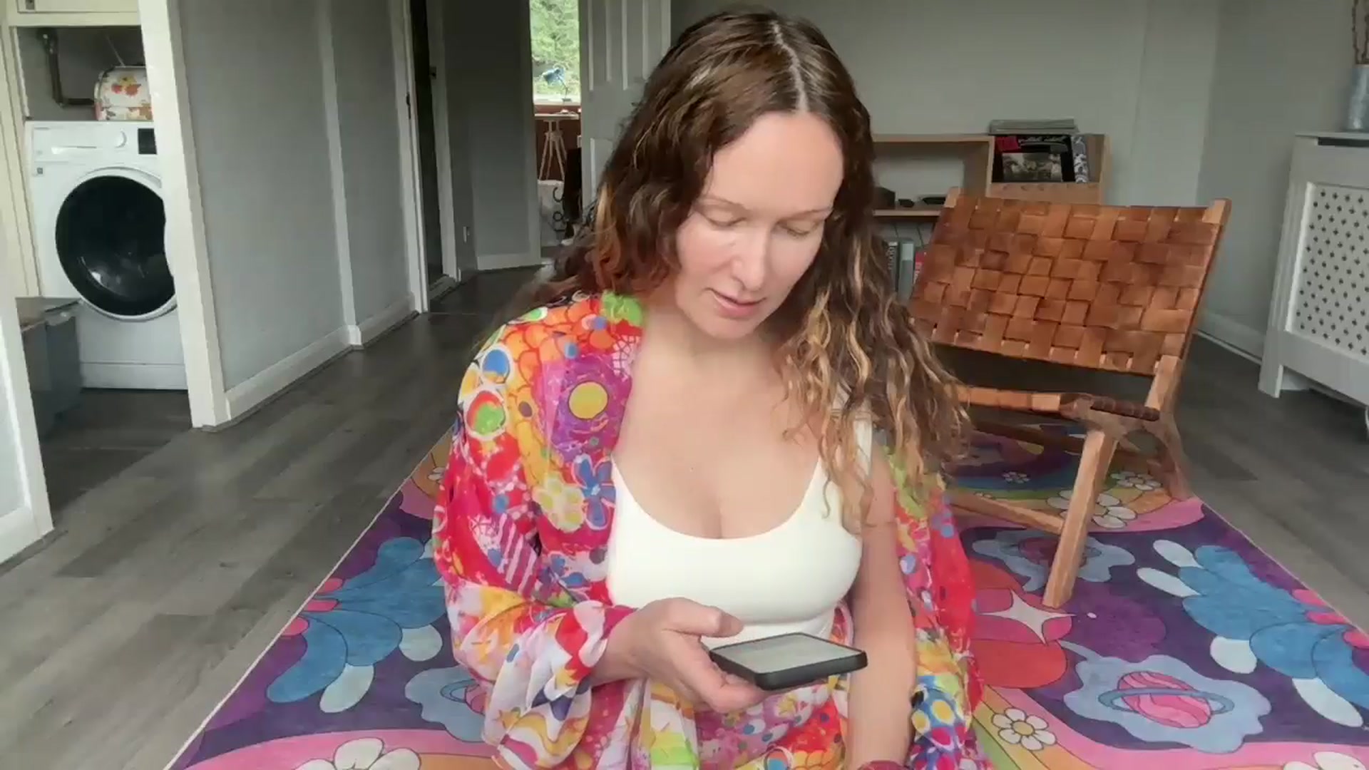 Gallery image thumbnail from Eve_Ulva's myfreecams stream on, 08/25/2024, 12:17 image 5 of 20