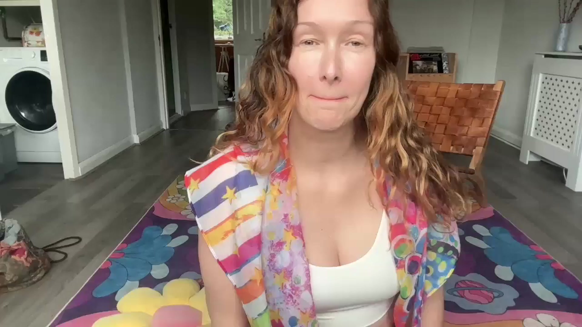Gallery image thumbnail from Eve_Ulva's myfreecams stream on, 08/25/2024, 12:17 image 13 of 20