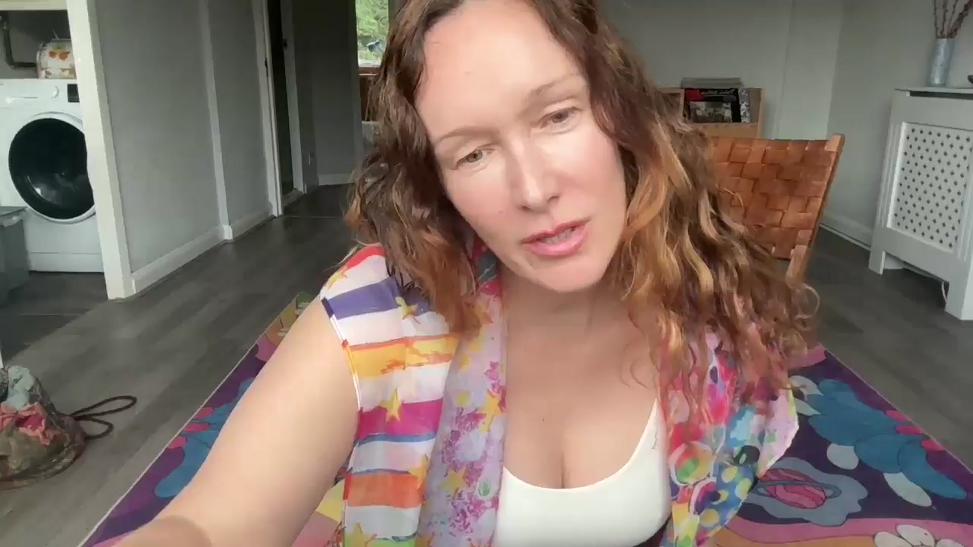 Gallery image thumbnail from Eve_Ulva's myfreecams stream on, 08/25/2024, 12:17 image 12 of 20
