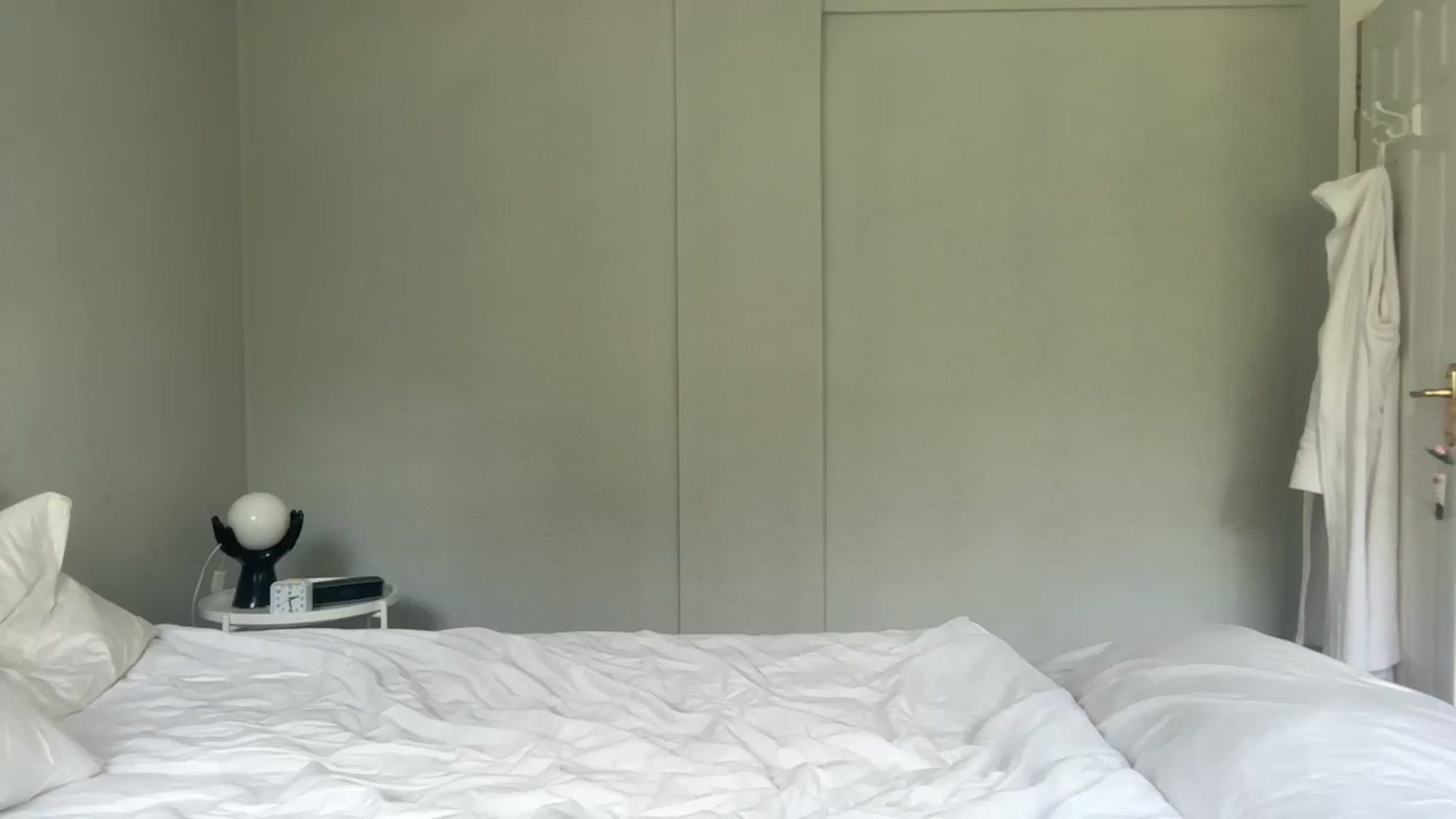 Gallery image thumbnail from Eve_Ulva's myfreecams stream on, 08/26/2024, 14:33 image 4 of 20