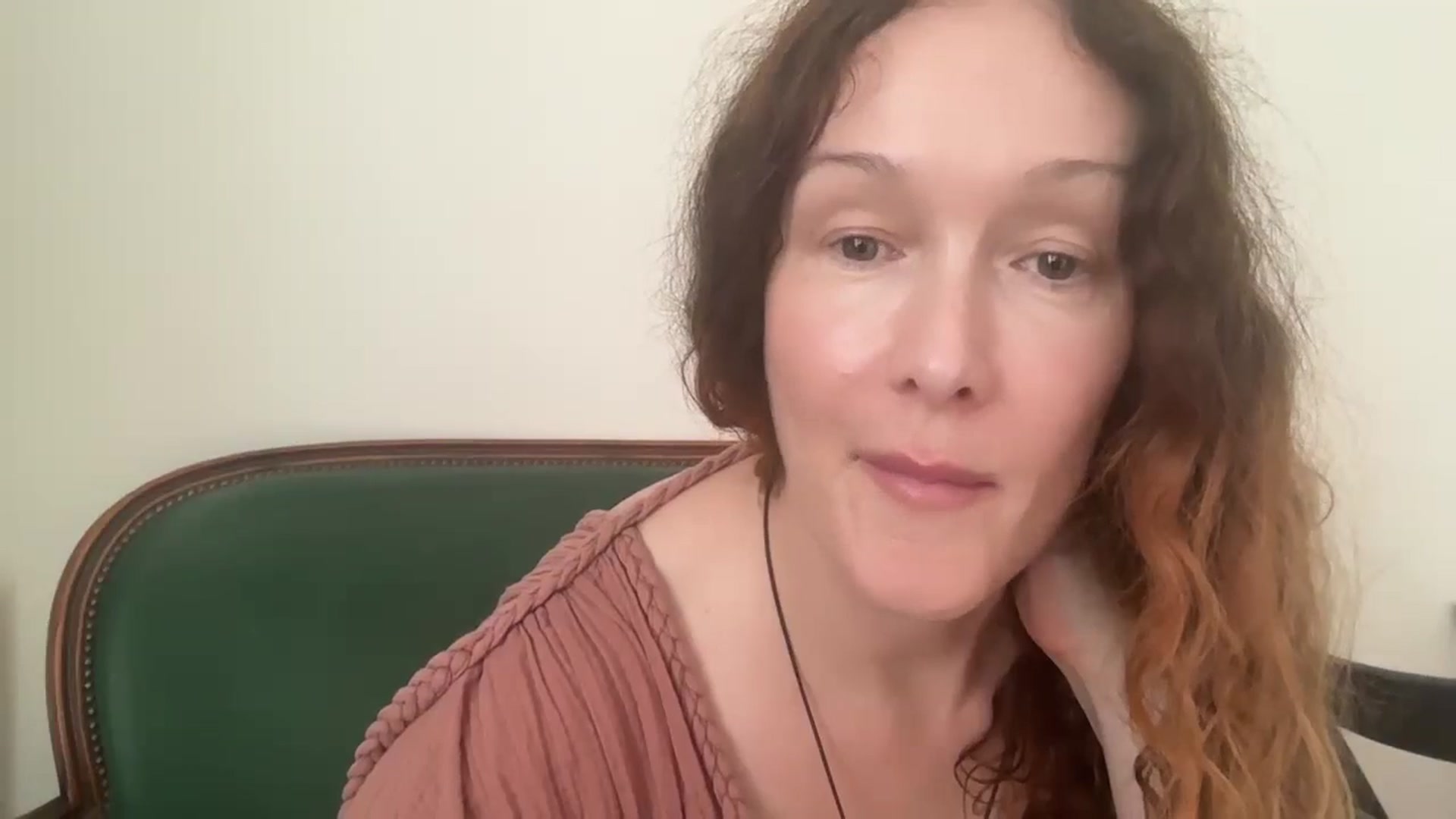 Gallery image thumbnail from Eve_Ulva's myfreecams stream on, 09/04/2024, 14:45 image 7 of 20