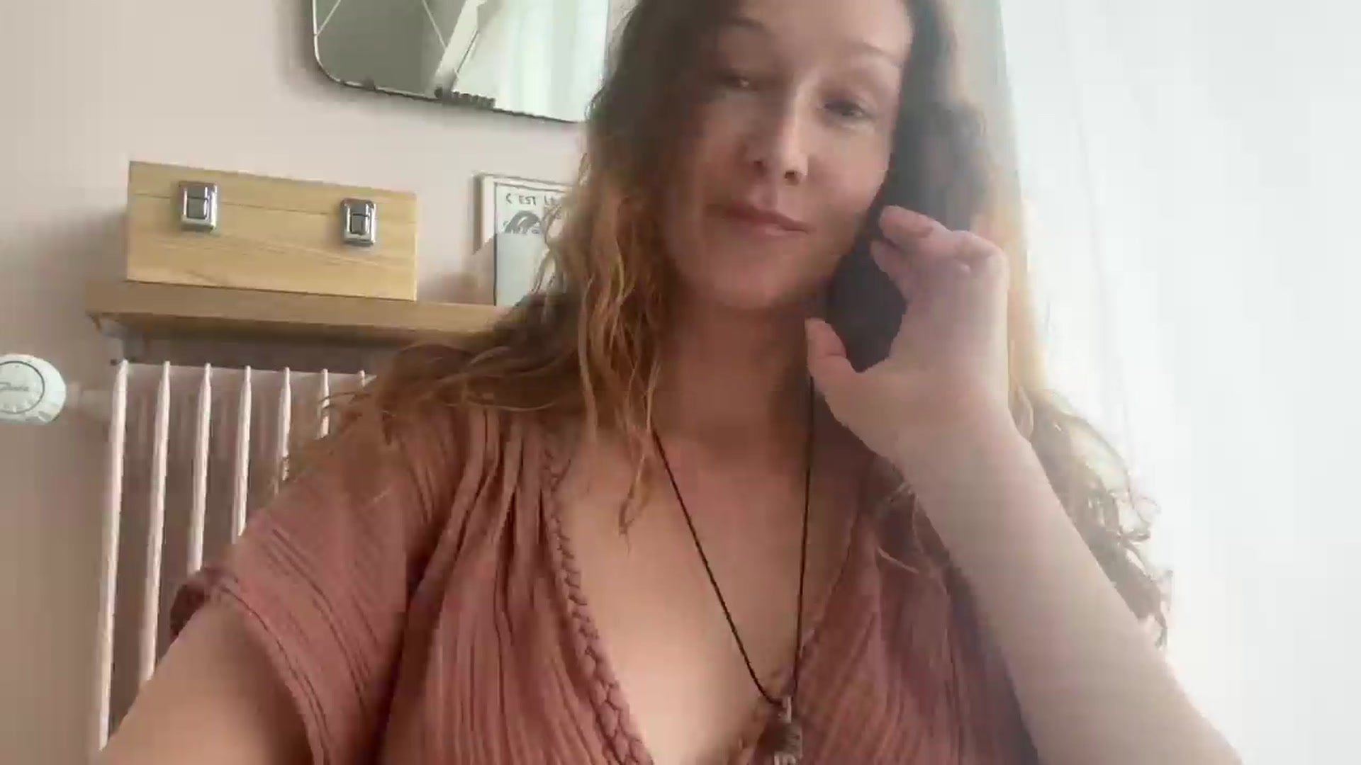 Gallery image thumbnail from Eve_Ulva's myfreecams stream on, 09/04/2024, 14:45 image 9 of 20