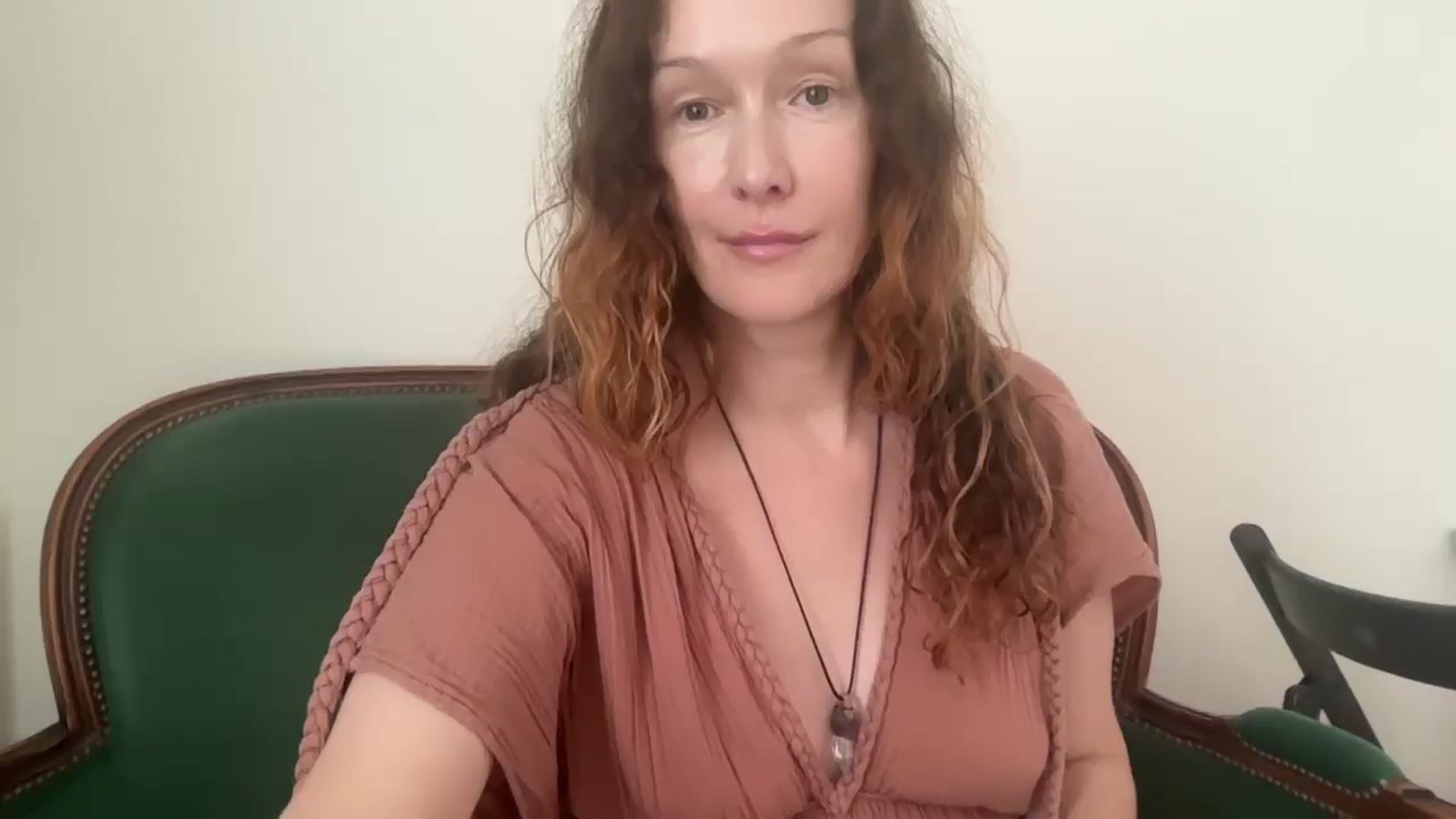 Gallery image thumbnail from Eve_Ulva's myfreecams stream on, 09/04/2024, 14:45 image 1 of 20