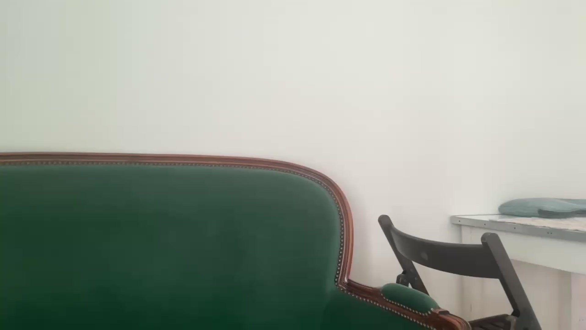 Gallery image thumbnail from Eve_Ulva's myfreecams stream on, 09/04/2024, 14:45 image 11 of 20
