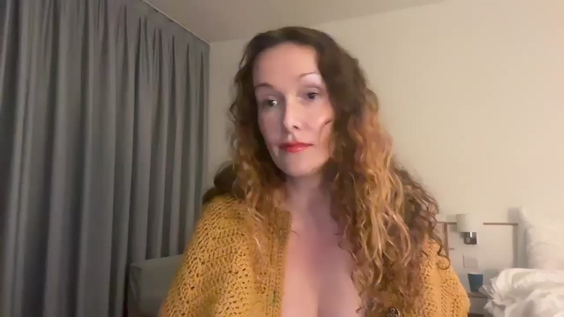 Gallery image thumbnail from Eve_Ulva's myfreecams stream on, 09/22/2024, 04:45 image 17 of 20