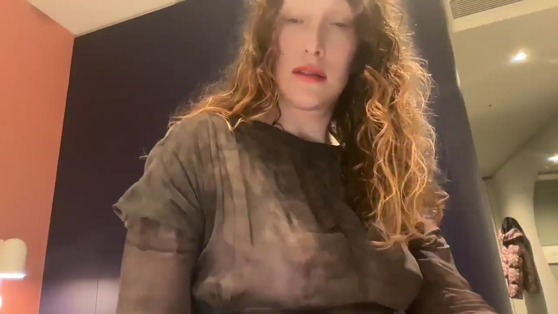 Gallery image thumbnail from Eve_Ulva's myfreecams stream on, 11/08/2024, 04:22 image 7 of 20