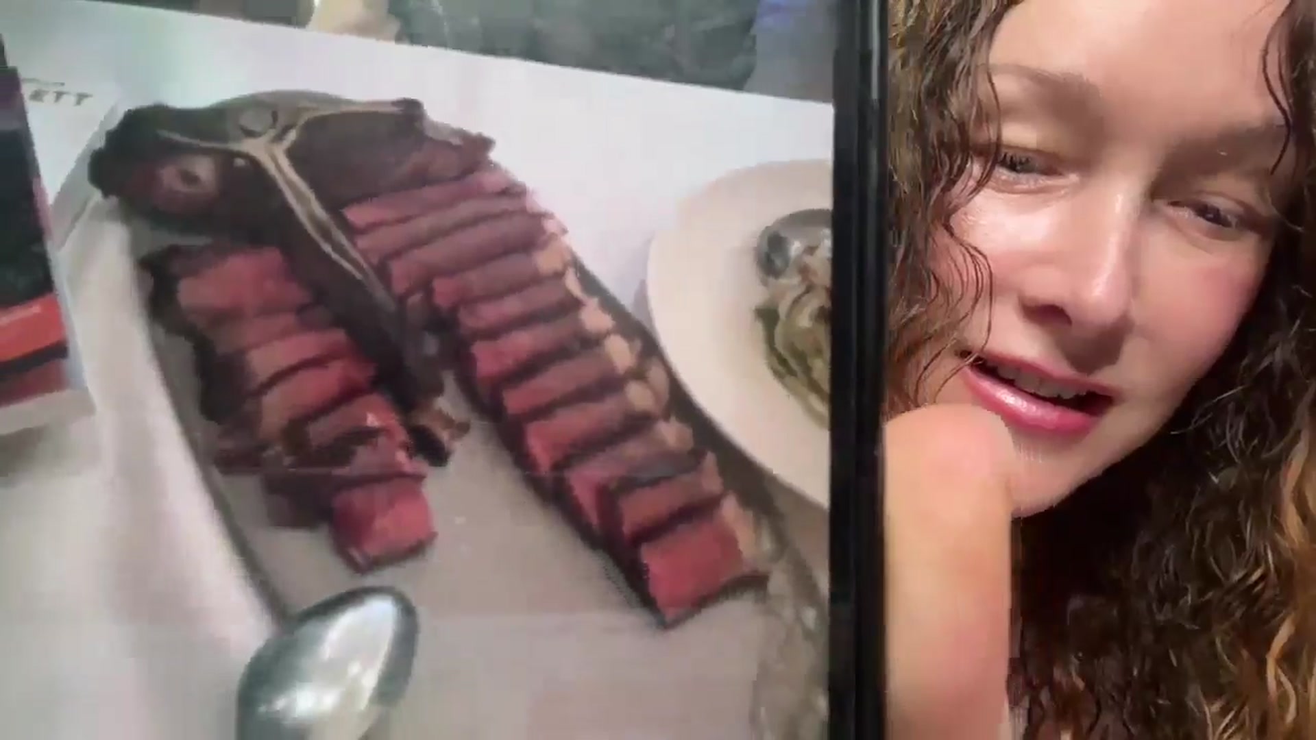 Gallery image thumbnail from Eve_Ulva's myfreecams stream on, 11/10/2024, 18:15 image 12 of 20