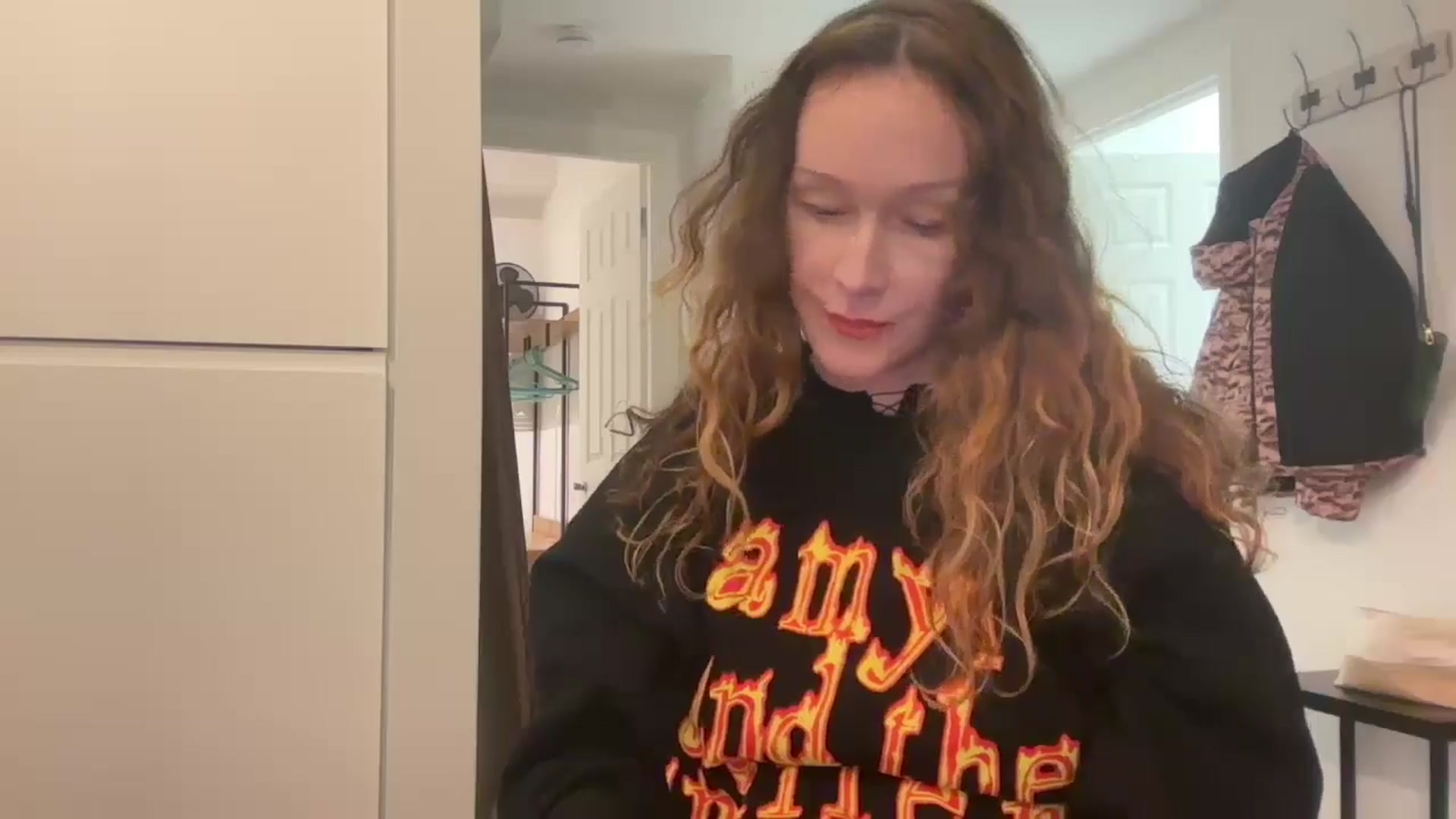 Gallery image thumbnail from Eve_Ulva's myfreecams stream on, 11/14/2024, 23:55 image 20 of 20