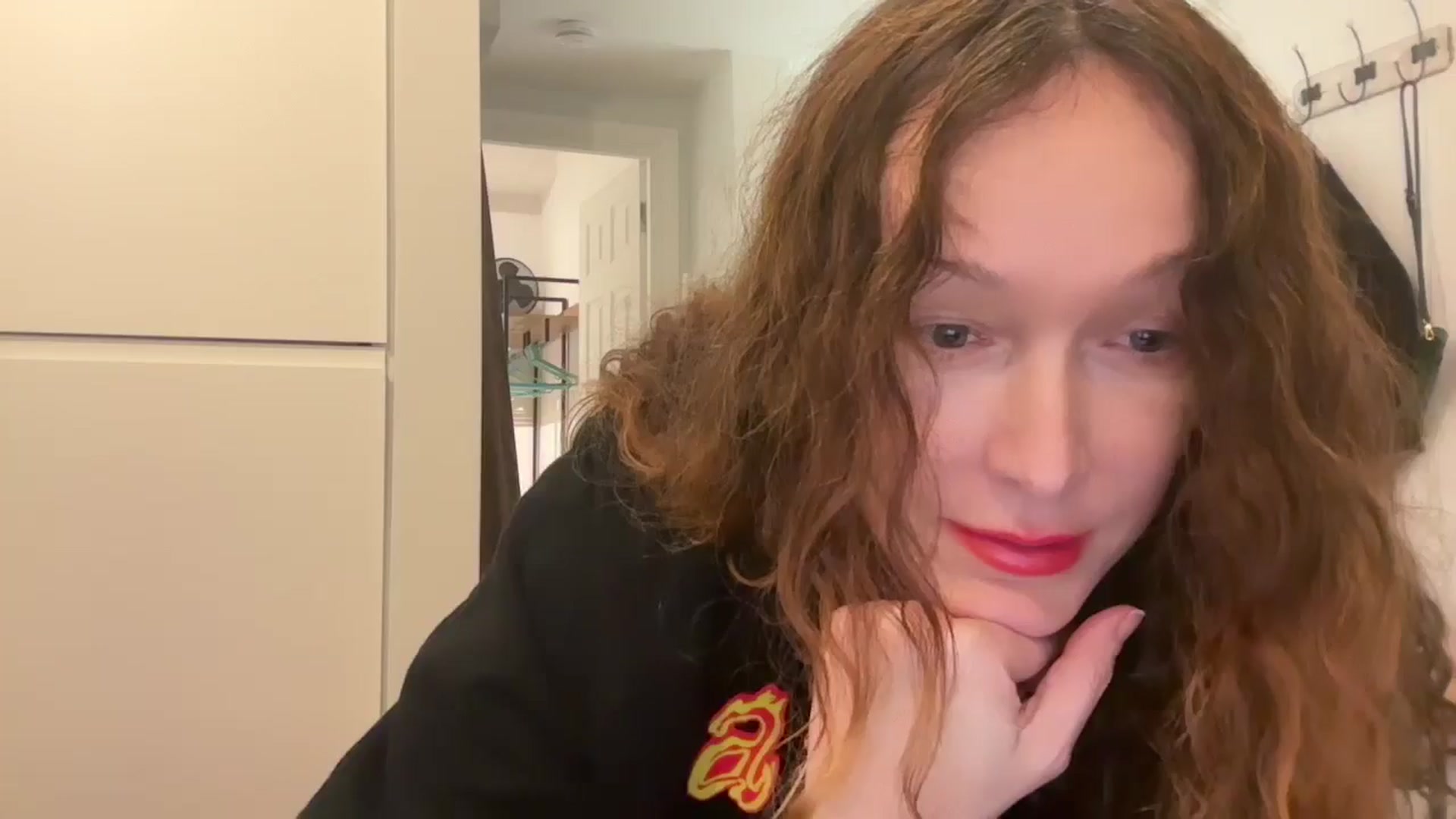 Gallery image thumbnail from Eve_Ulva's myfreecams stream on, 11/14/2024, 23:55 image 13 of 20