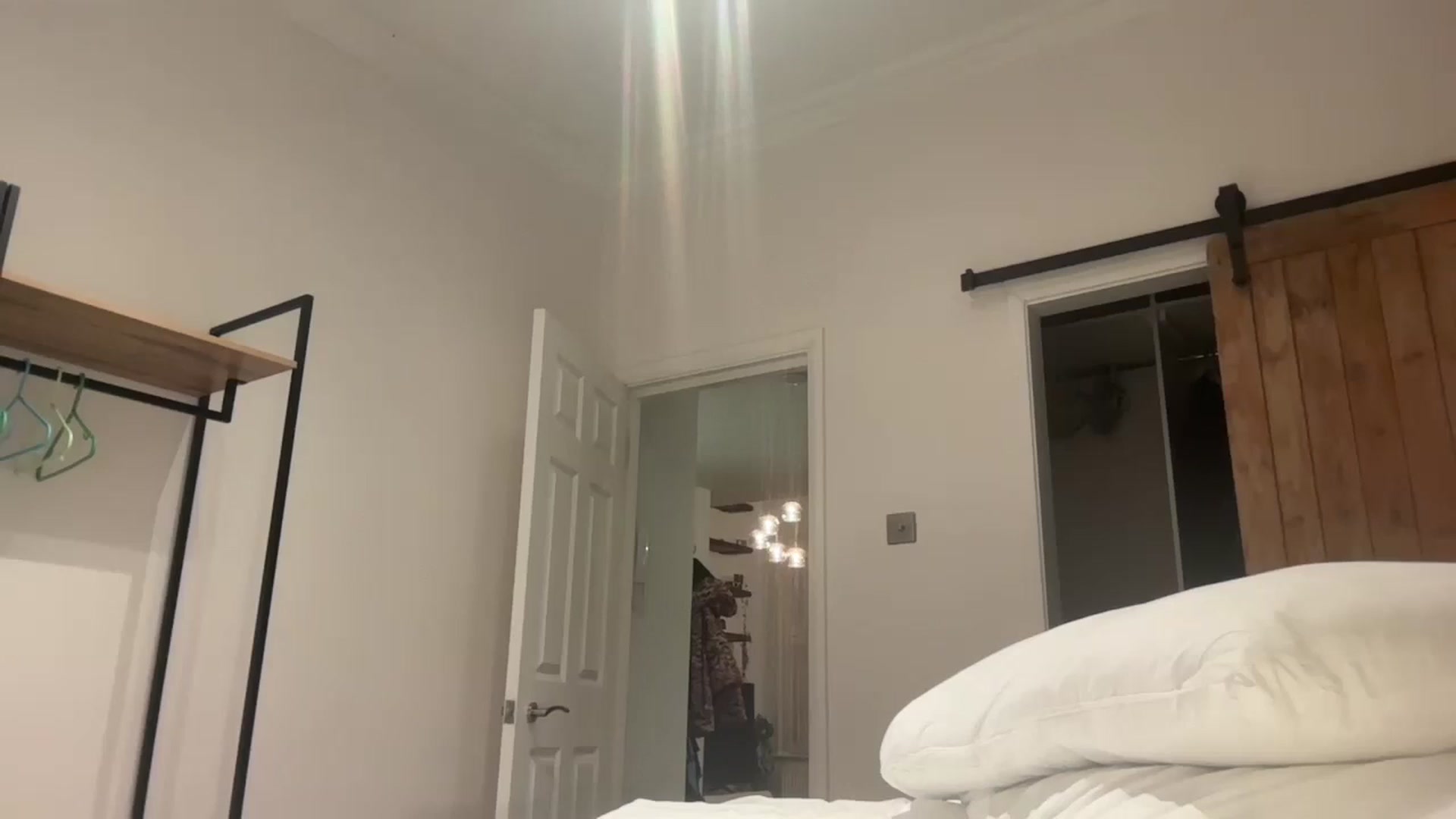 Gallery image thumbnail from Eve_Ulva's myfreecams stream on, 11/17/2024, 20:20 image 4 of 20