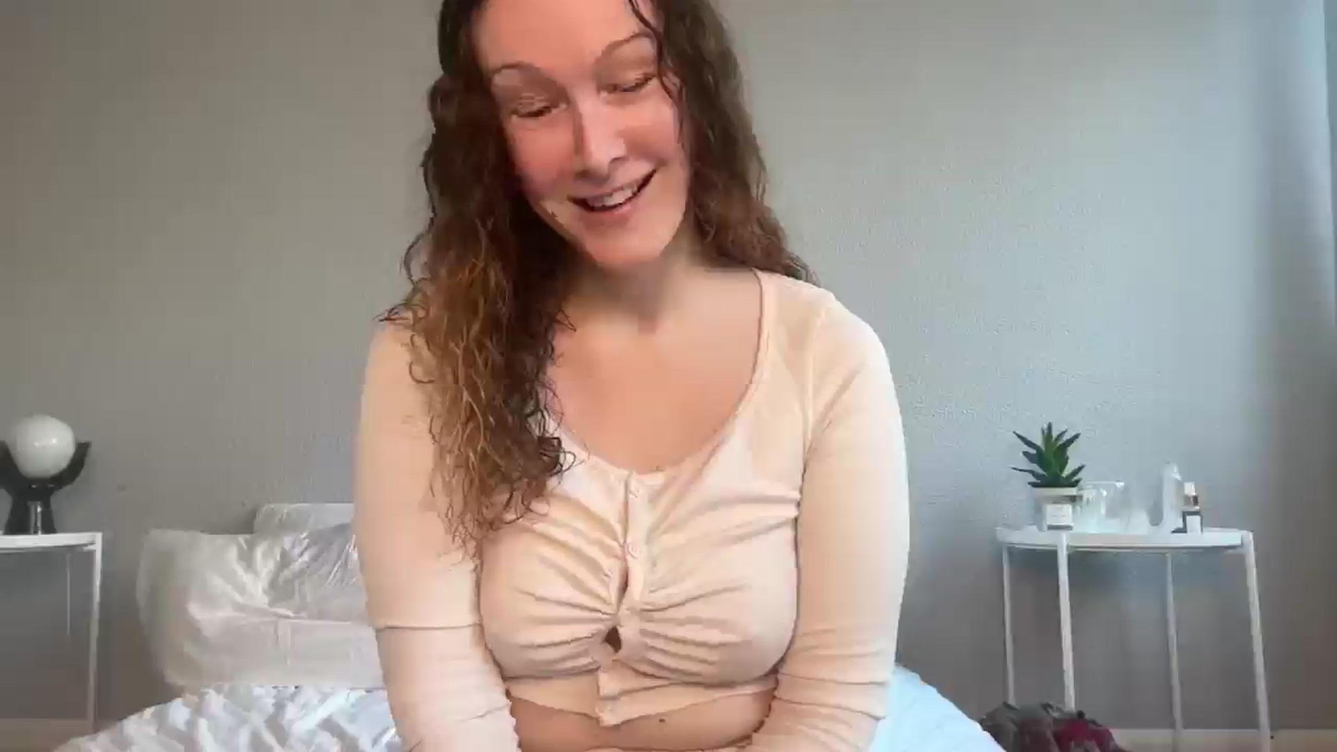 Gallery image thumbnail from Eve_Ulva's myfreecams stream on, 12/01/2024, 13:25 image 11 of 20