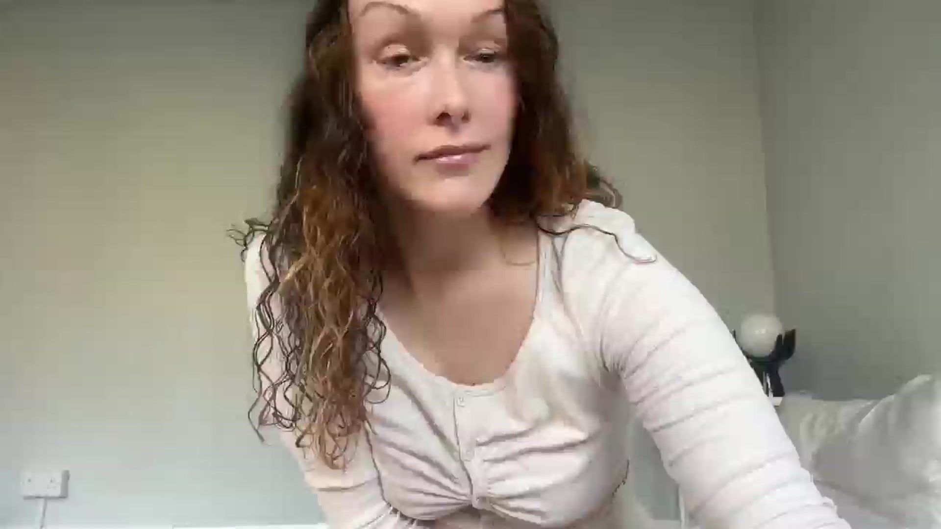 Gallery image thumbnail from Eve_Ulva's myfreecams stream on, 12/01/2024, 13:25 image 7 of 20