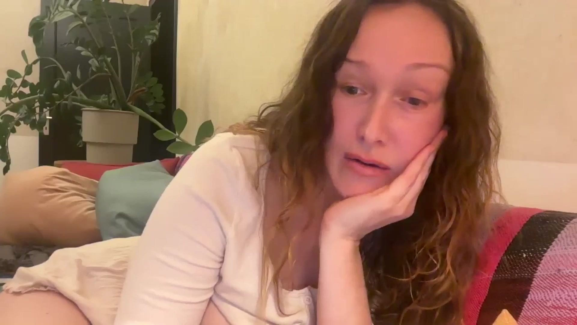 Gallery image thumbnail from Eve_Ulva's myfreecams stream on, 12/20/2024, 19:03 image 12 of 20