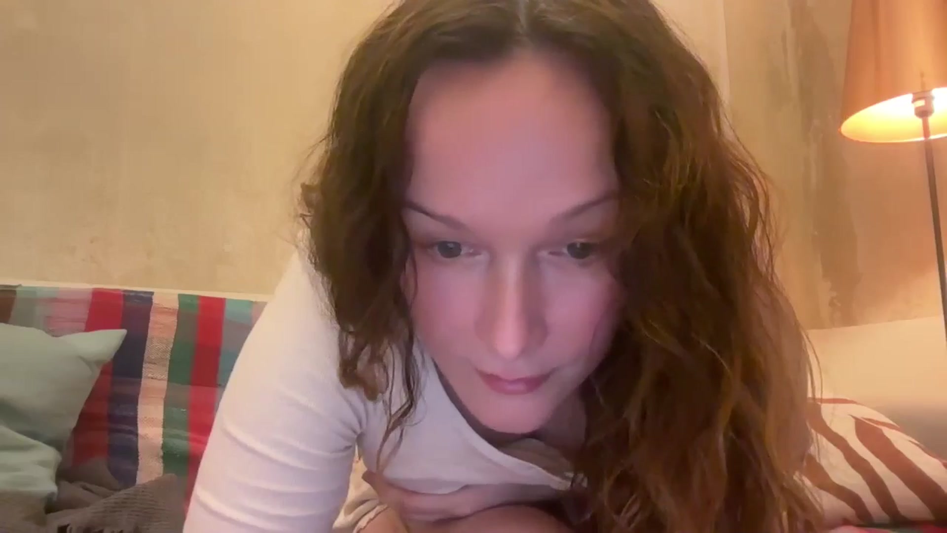 Gallery image thumbnail from Eve_Ulva's myfreecams stream on, 12/20/2024, 19:03 image 8 of 20
