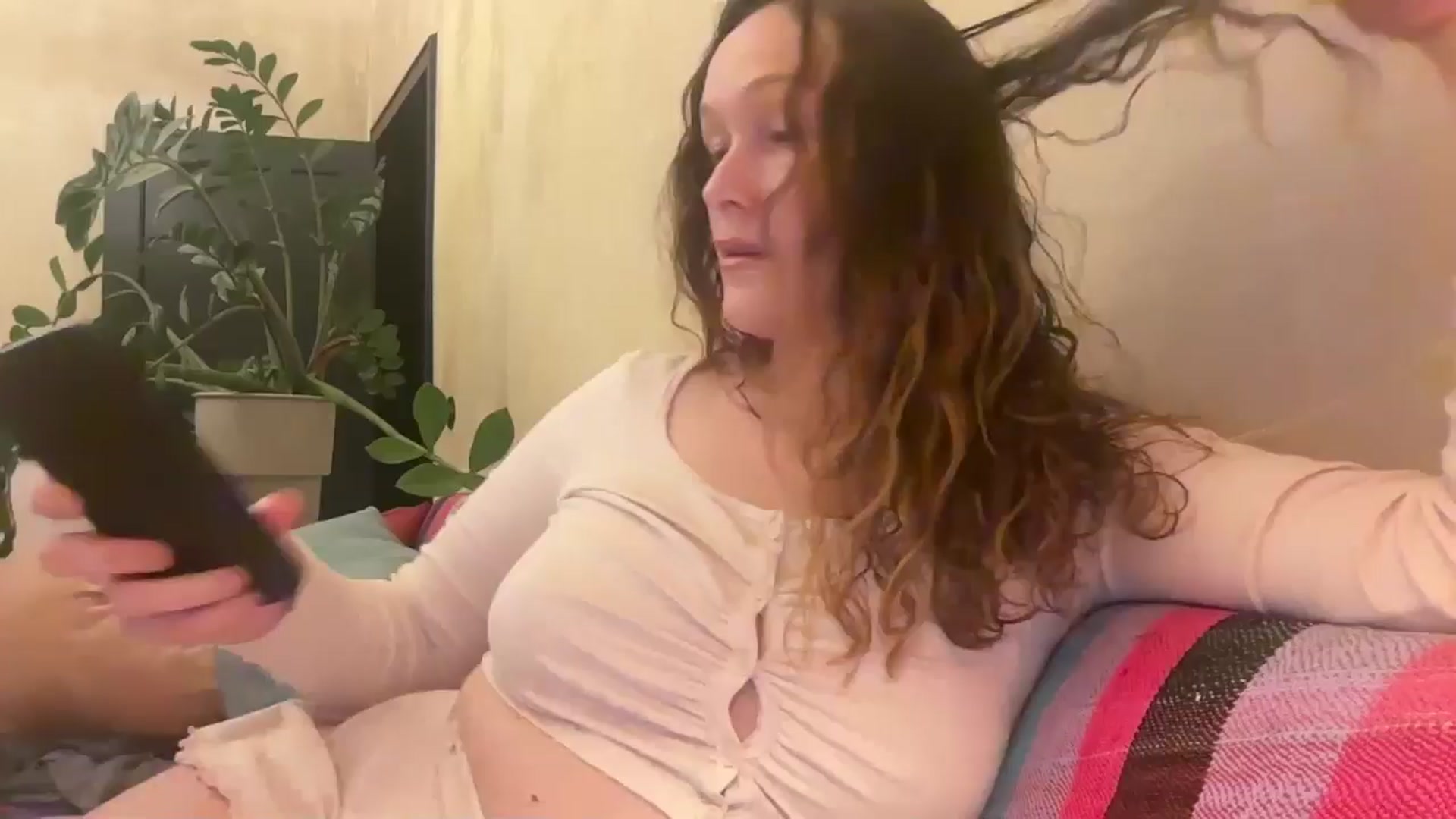 Gallery image thumbnail from Eve_Ulva's myfreecams stream on, 12/20/2024, 19:03 image 11 of 20