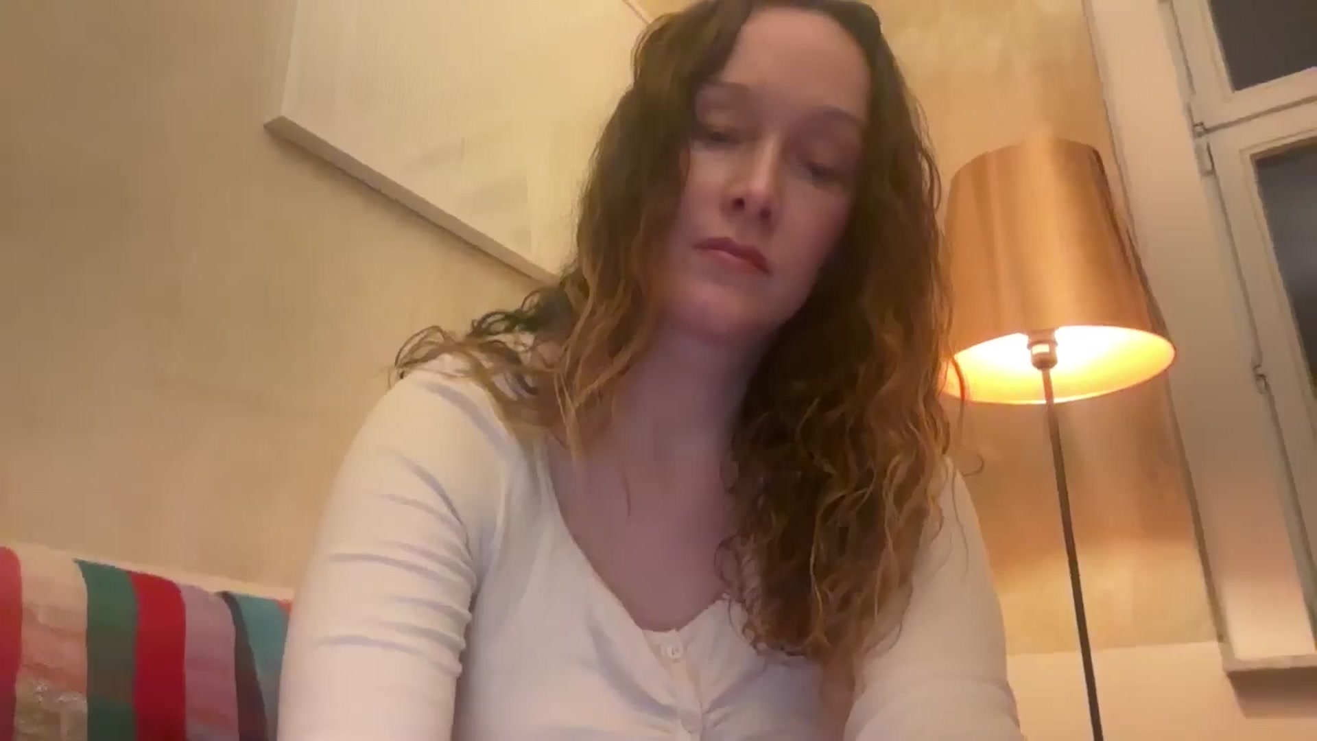 Gallery image thumbnail from Eve_Ulva's myfreecams stream on, 12/20/2024, 19:03 image 3 of 20