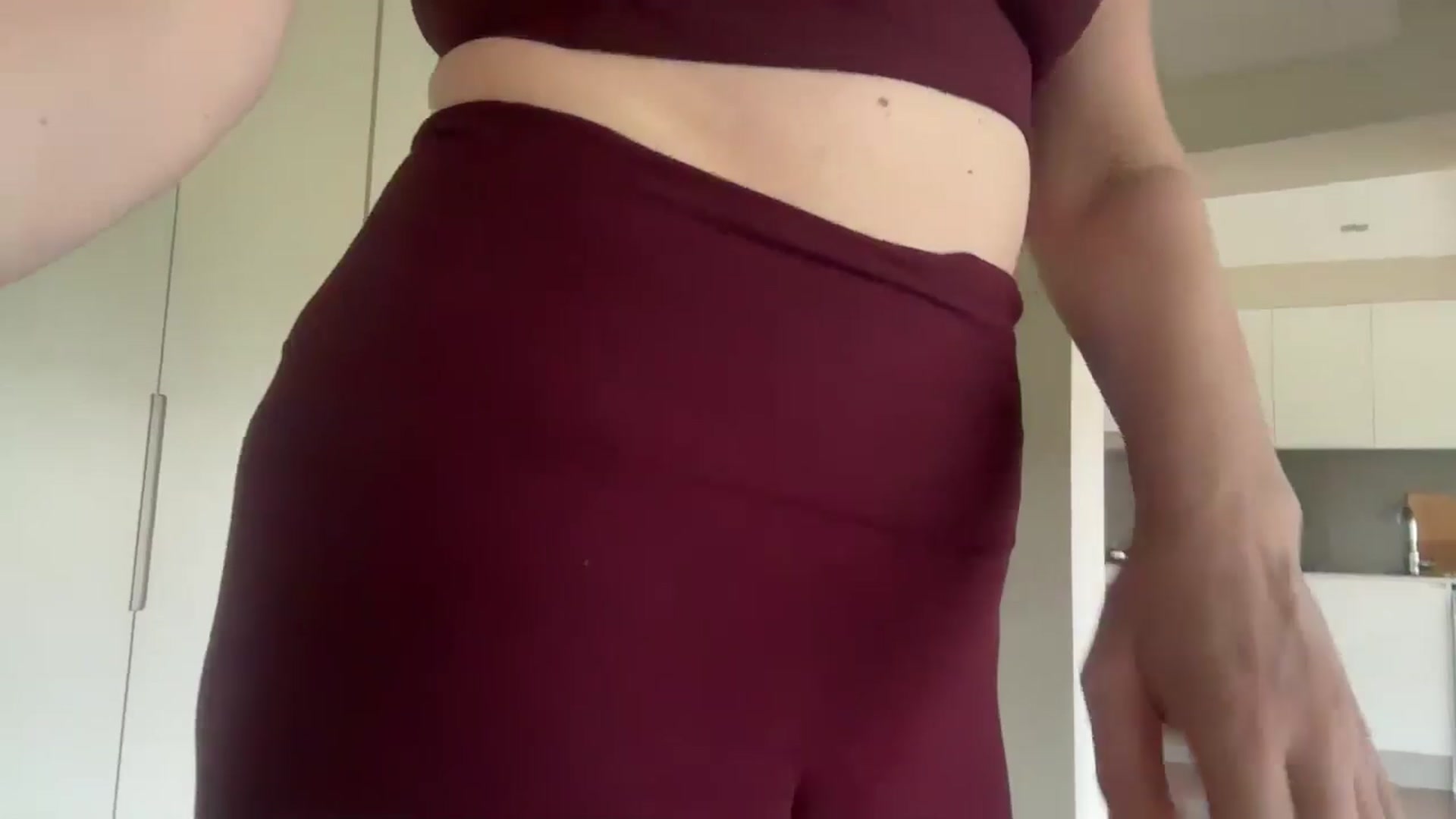 Gallery image thumbnail from Eve_Ulva's myfreecams stream on, 04/09/2025, 24:01 image 17 of 20