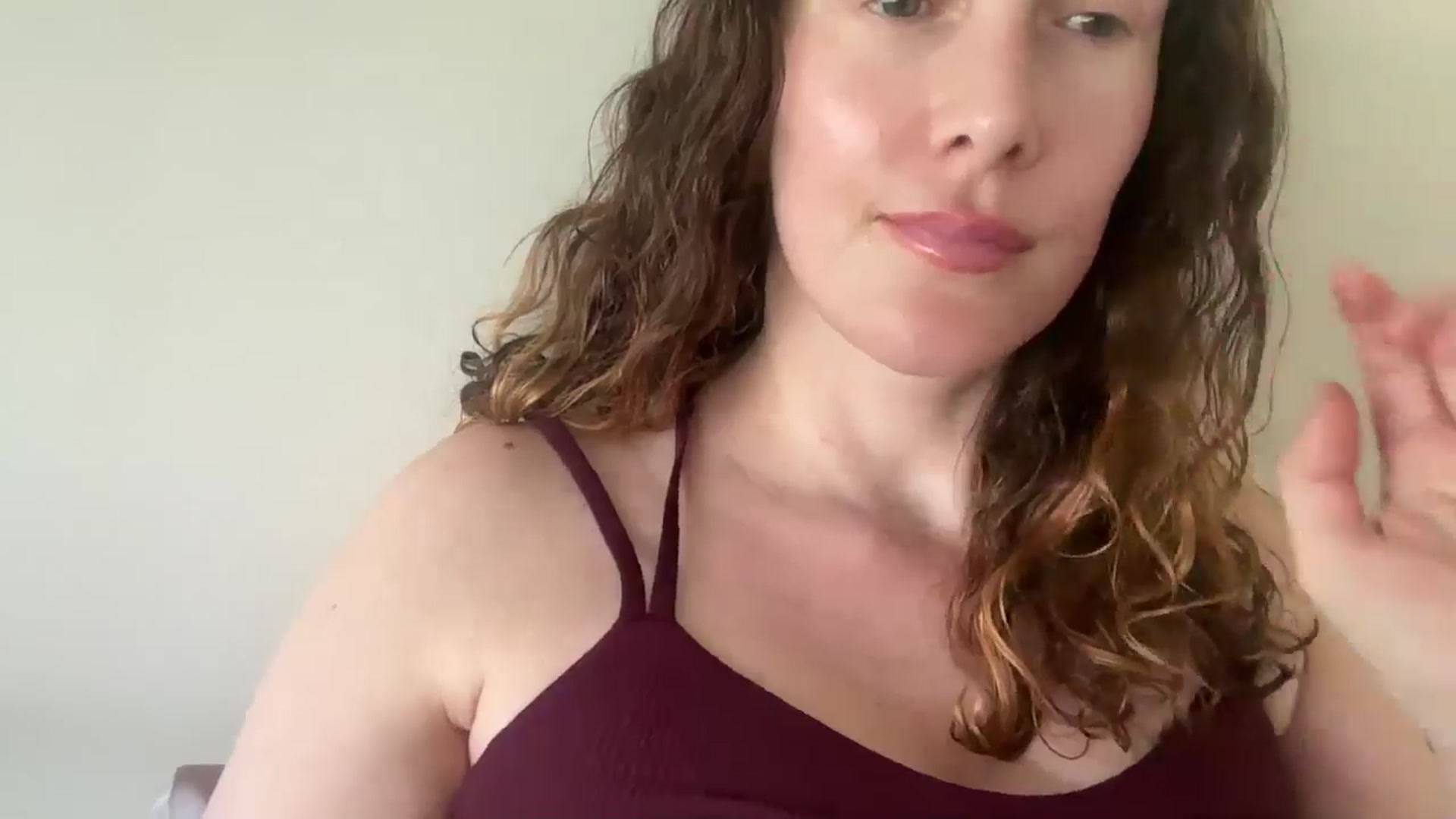 Gallery image thumbnail from Eve_Ulva's myfreecams stream on, 04/09/2025, 24:01 image 9 of 20