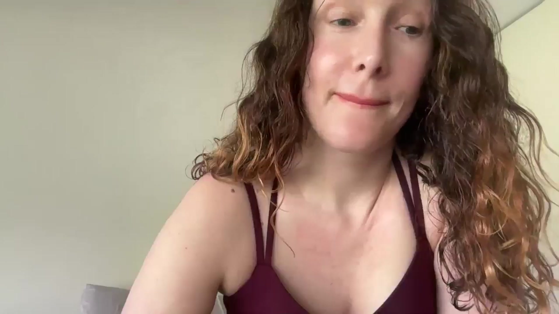Gallery image thumbnail from Eve_Ulva's myfreecams stream on, 04/09/2025, 24:01 image 16 of 20