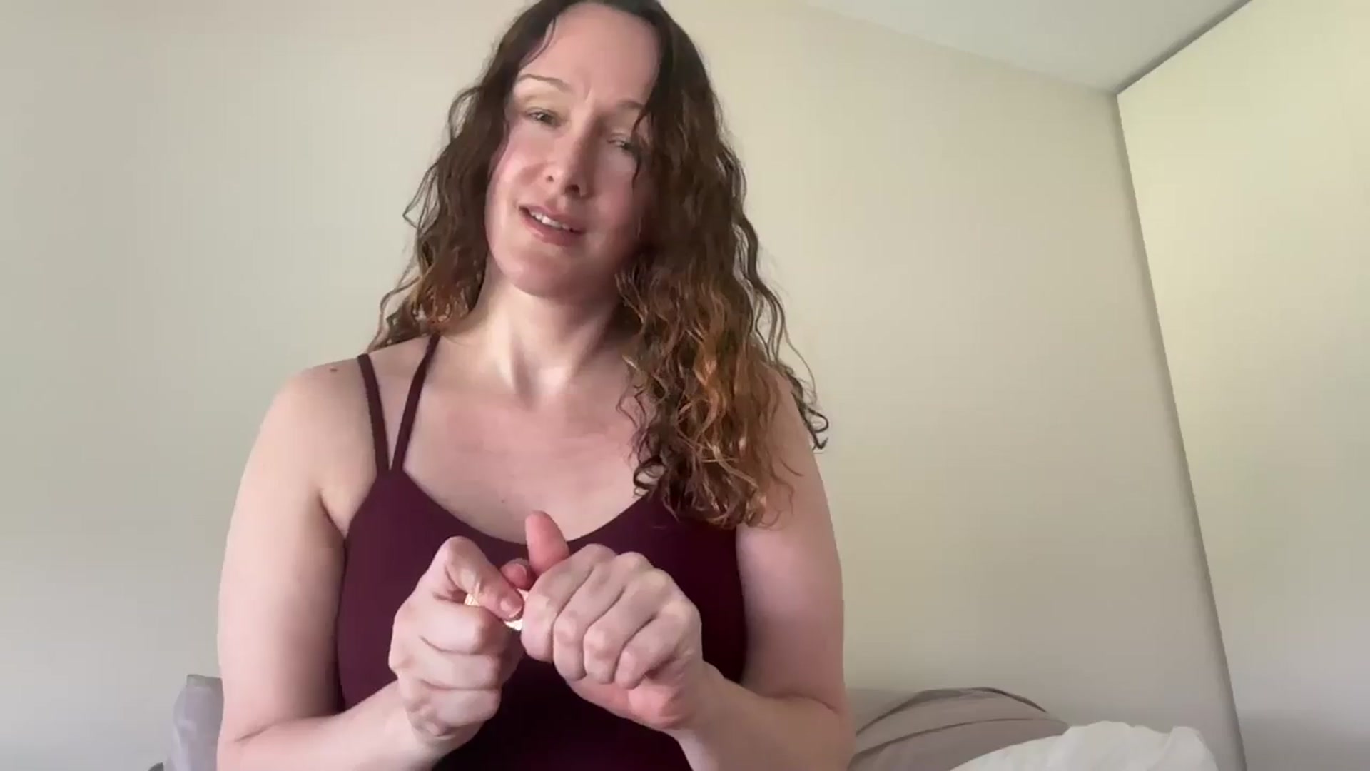 Gallery image thumbnail from Eve_Ulva's myfreecams stream on, 04/09/2025, 24:01 image 12 of 20