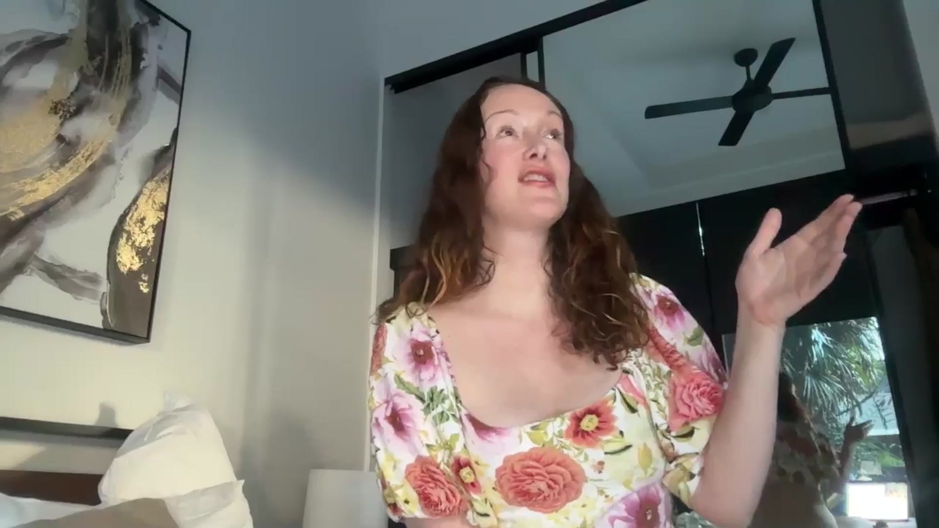 Gallery image thumbnail from Eve_Ulva's myfreecams stream on, 06/08/2025, 06:38 image 10 of 20