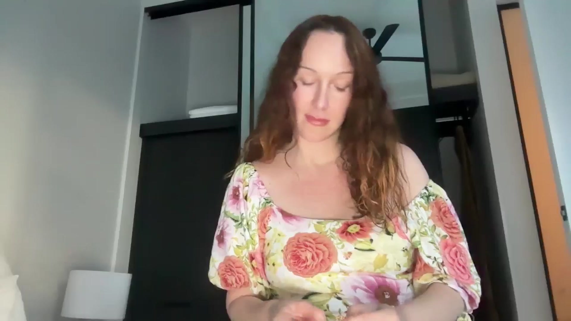 Gallery image thumbnail from Eve_Ulva's myfreecams stream on, 06/08/2025, 06:38 image 17 of 20