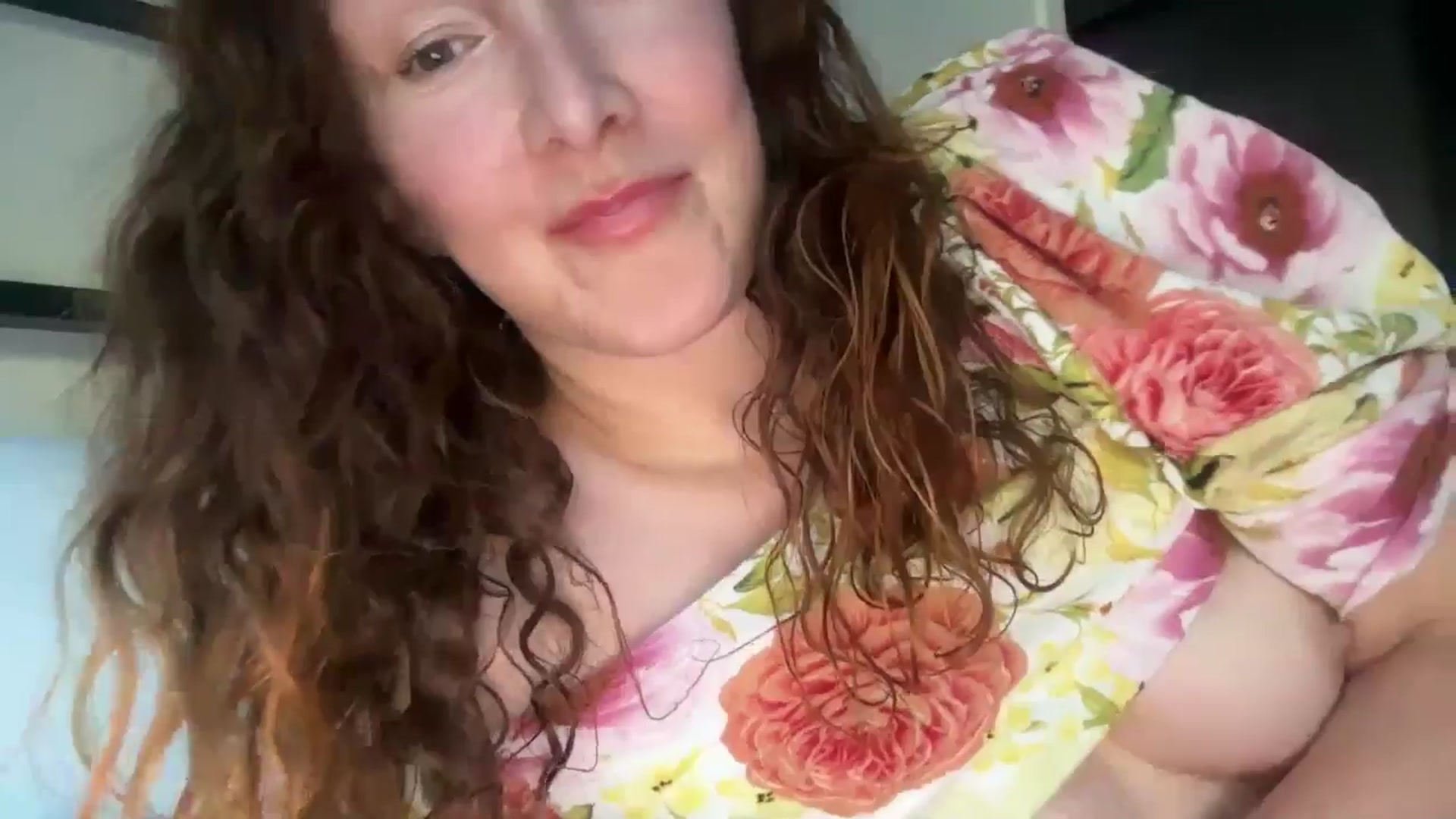 Gallery image thumbnail from Eve_Ulva's myfreecams stream on, 06/08/2025, 06:38 image 3 of 20