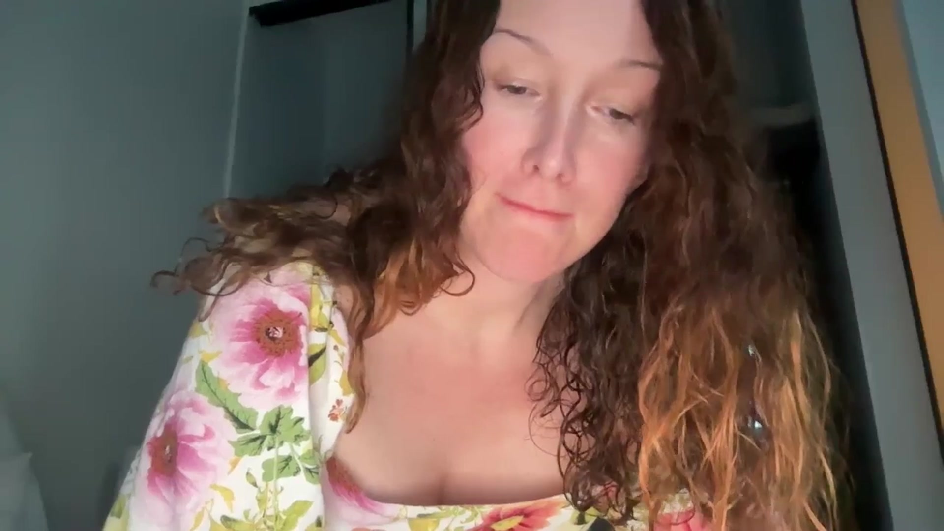 Gallery image thumbnail from Eve_Ulva's myfreecams stream on, 06/08/2025, 06:38 image 20 of 20