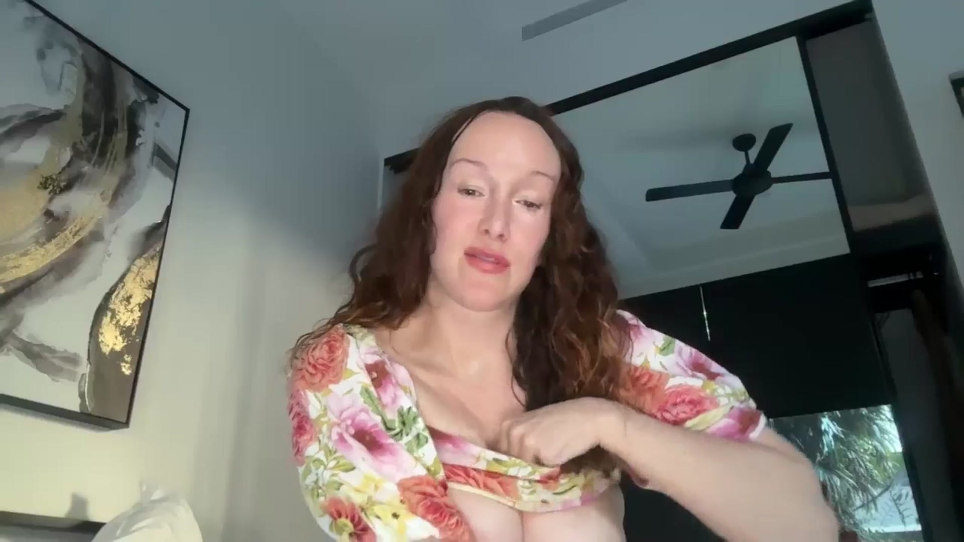 Gallery image thumbnail from Eve_Ulva's myfreecams stream on, 06/08/2025, 06:38 image 8 of 20