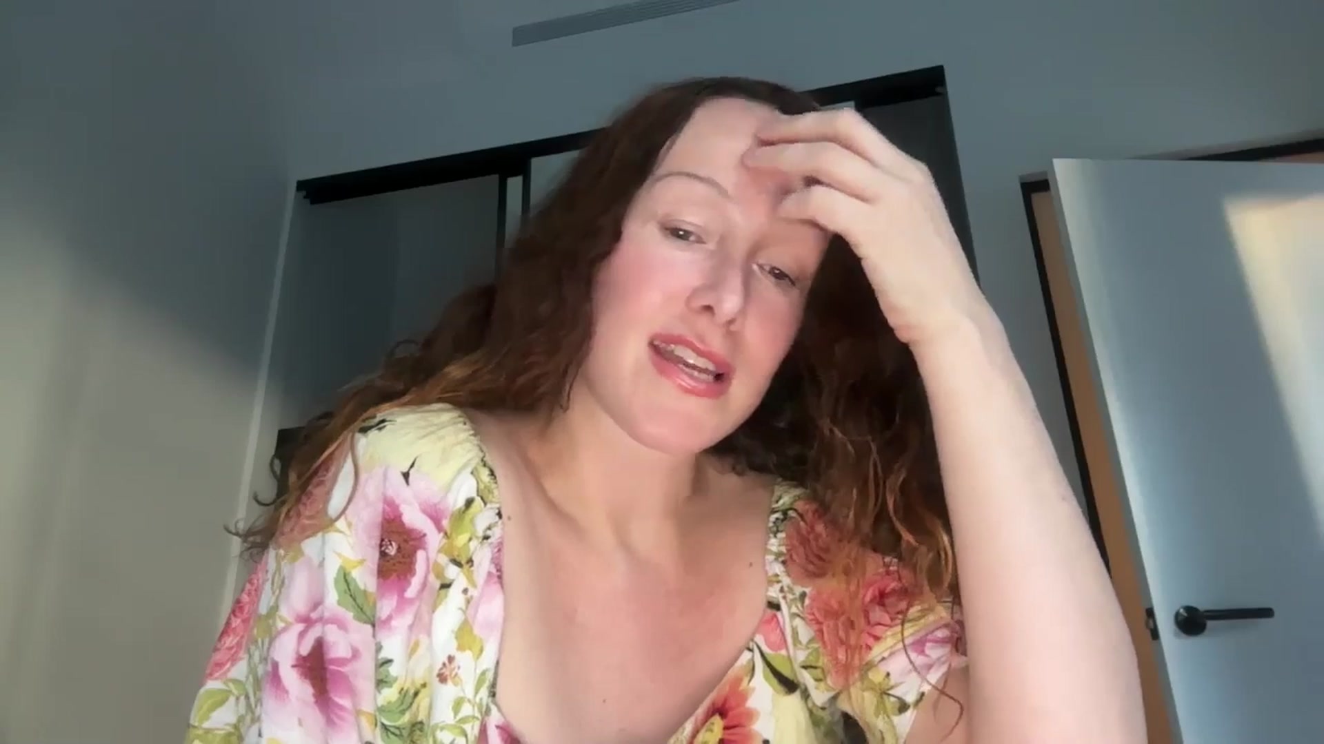 Gallery image thumbnail from Eve_Ulva's myfreecams stream on, 06/08/2025, 06:38 image 11 of 20