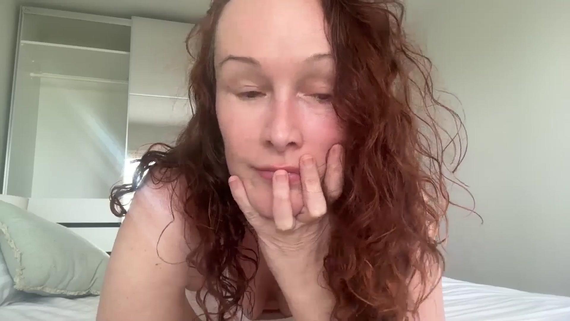 Gallery image thumbnail from Eve_Ulva's myfreecams stream on, 07/18/2025, 04:04 image 7 of 20