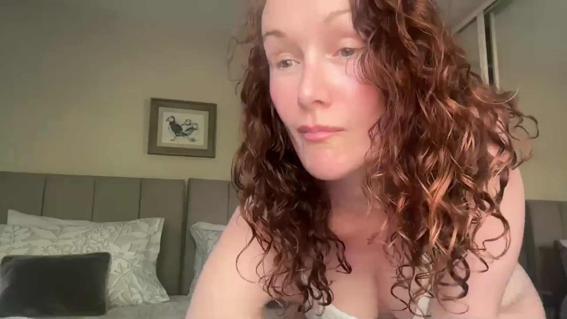 Gallery image thumbnail from Eve_Ulva's myfreecams stream on, 07/30/2025, 18:17 image 5 of 20