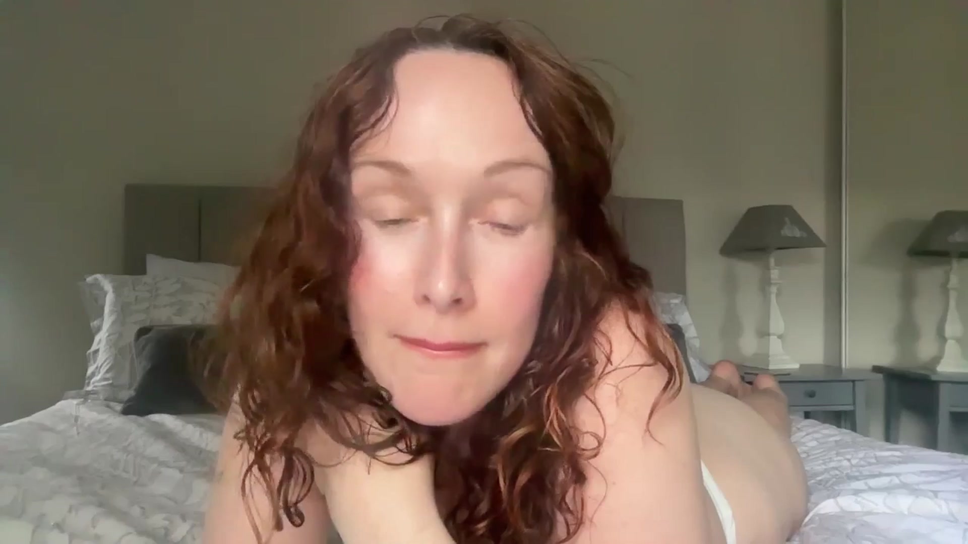 Gallery image thumbnail from Eve_Ulva's myfreecams stream on, 07/30/2025, 18:56 image 16 of 20