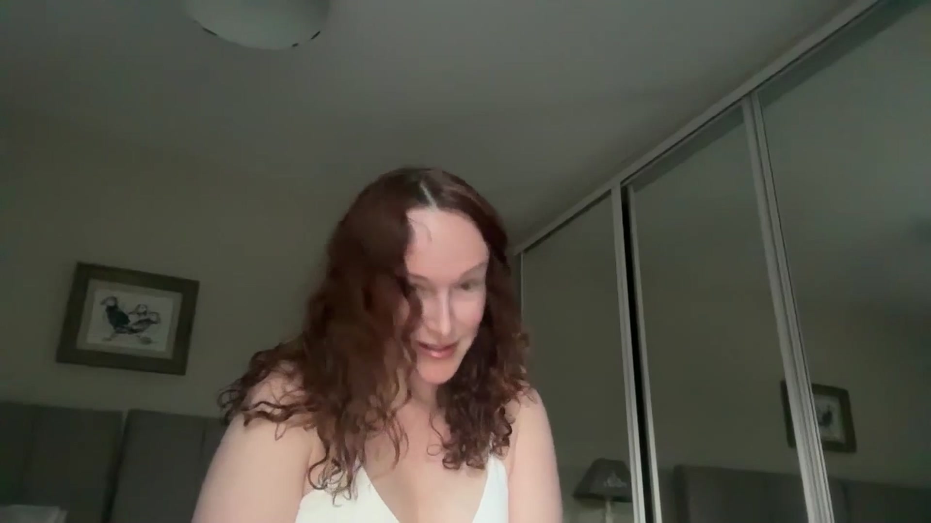 Gallery image thumbnail from Eve_Ulva's myfreecams stream on, 07/30/2025, 21:07 image 9 of 20