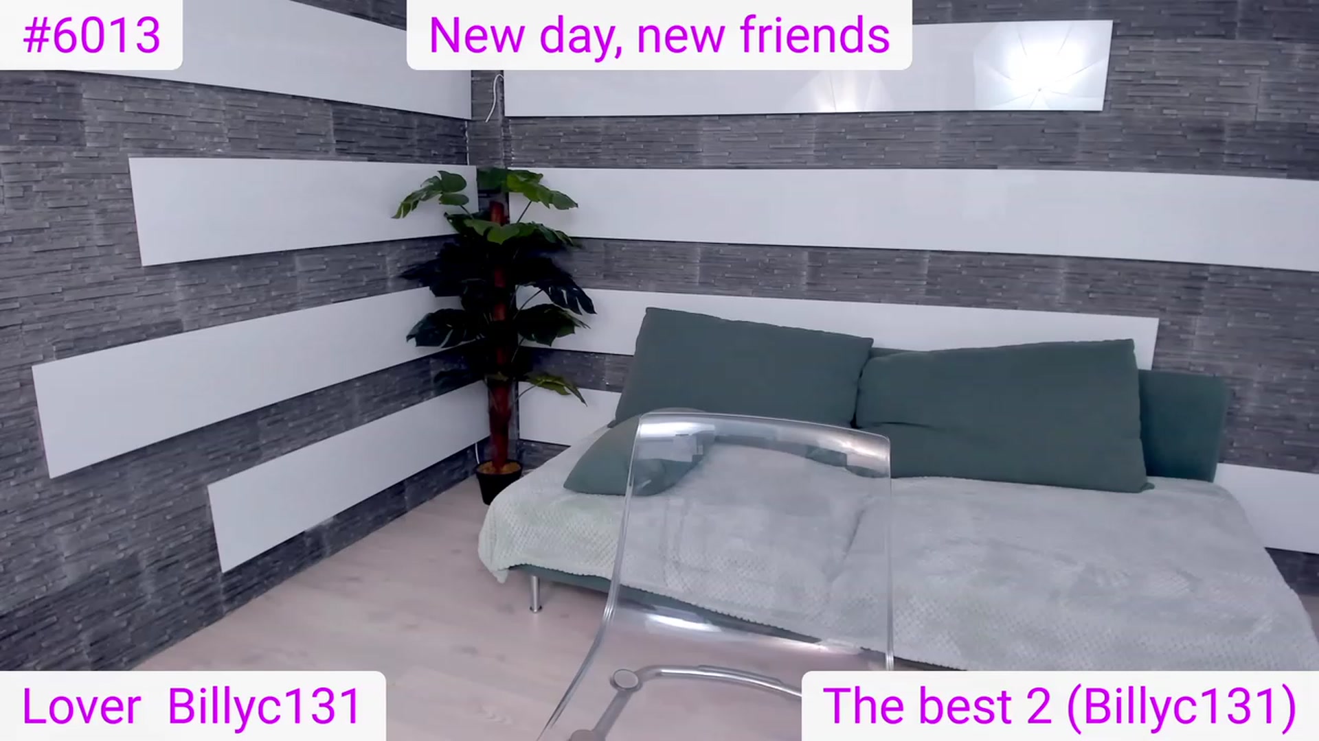 Gallery image thumbnail from Eve_XD's myfreecams stream on, 01/16/2024, 11:35 image 18 of 20