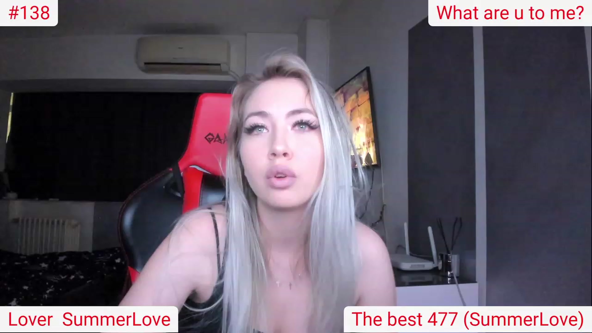 Gallery image thumbnail from Eve_XD's myfreecams stream on, 02/01/2024, 22:24 image 16 of 20