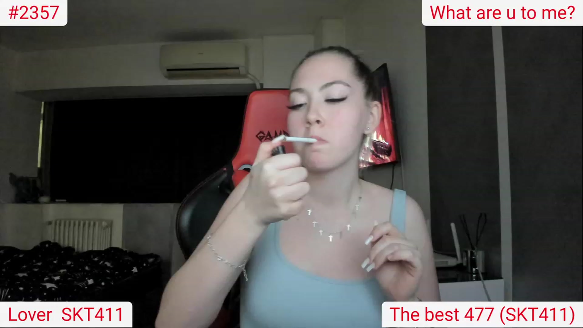Gallery image thumbnail from Eve_XD's myfreecams stream on, 02/09/2024, 19:40 image 1 of 20